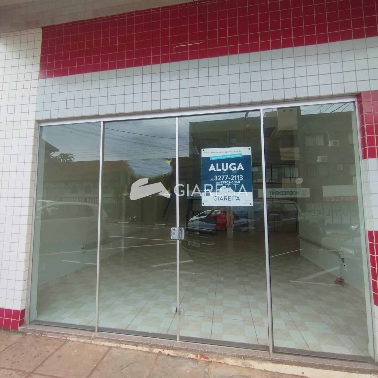 Sala-Conjunto, 215 m² - Foto 22