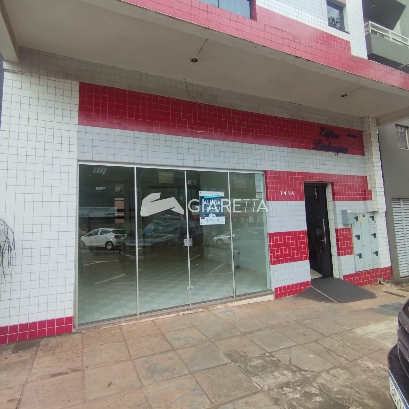 Sala-Conjunto, 215 m² - Foto 2