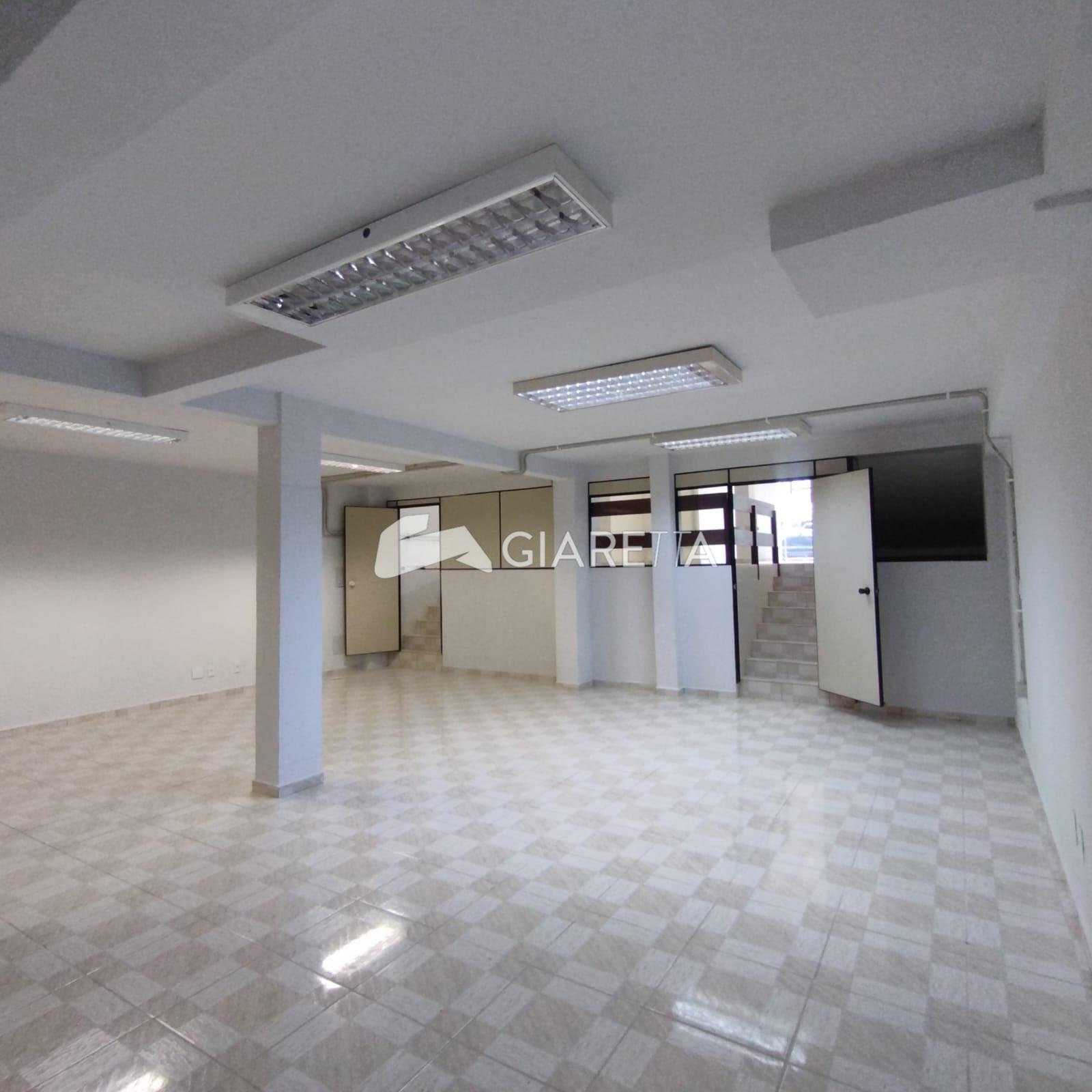 Sala-Conjunto, 215 m² - Foto 3