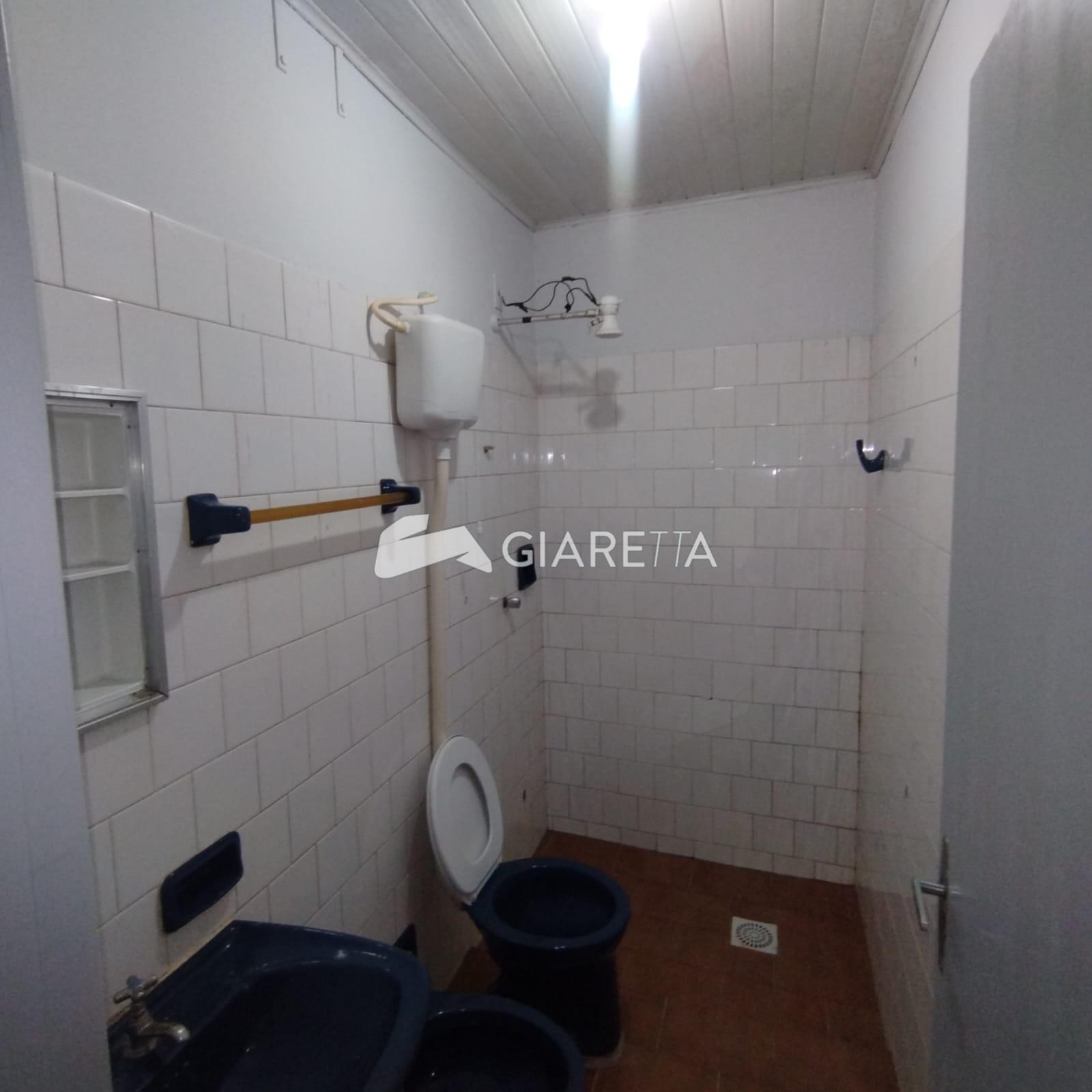 Sala-Conjunto, 215 m² - Foto 7