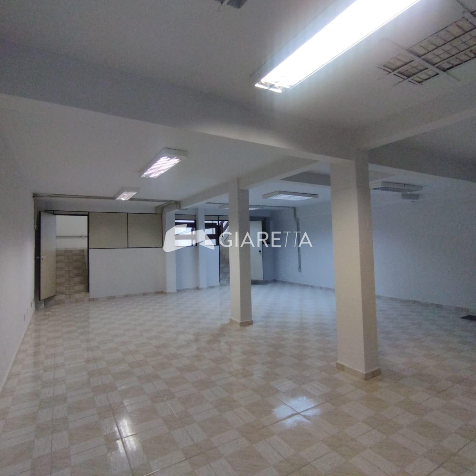 Sala-Conjunto, 215 m² - Foto 4
