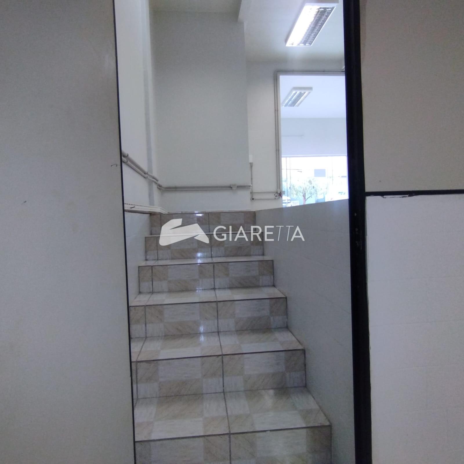 Sala-Conjunto, 215 m² - Foto 8