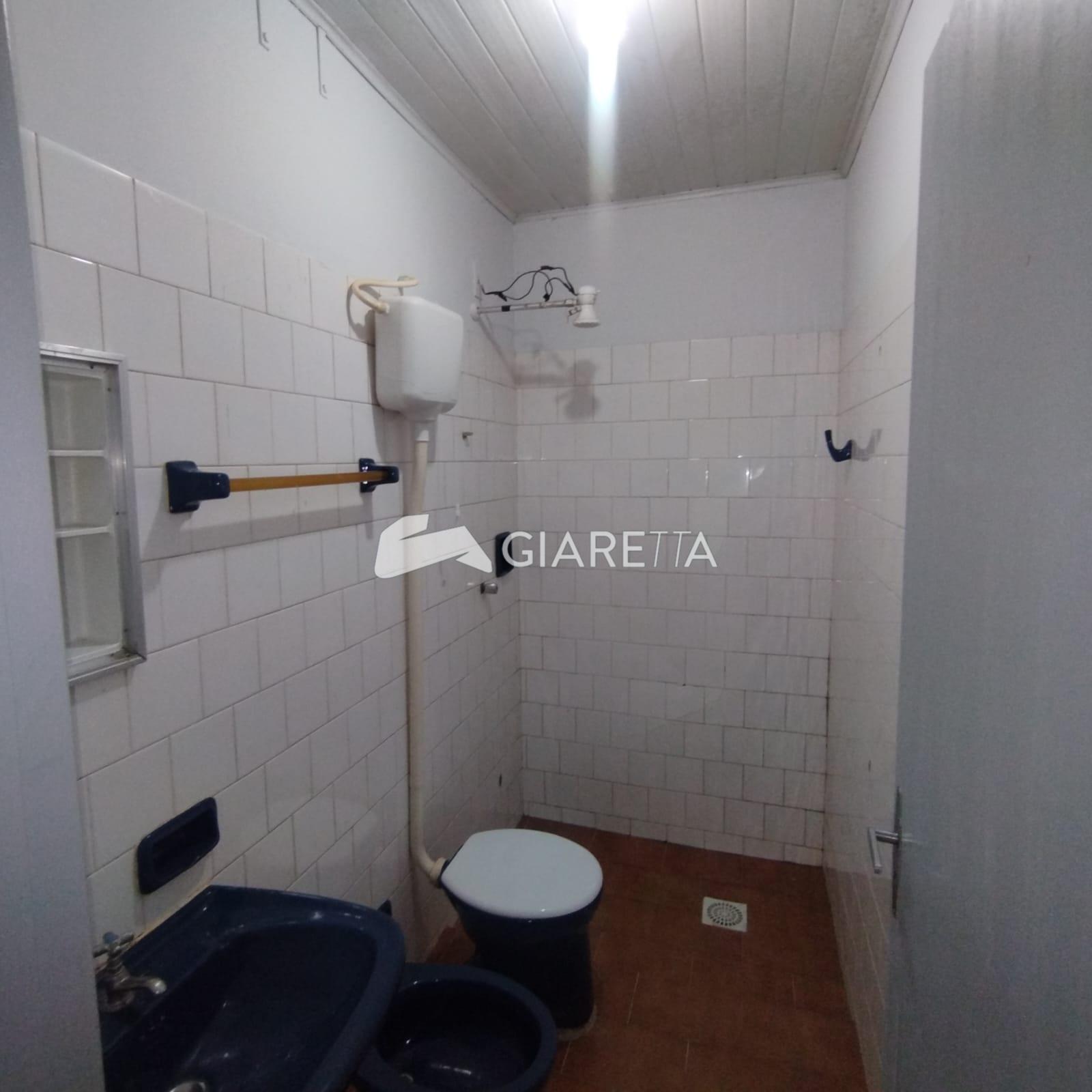 Sala-Conjunto, 215 m² - Foto 9