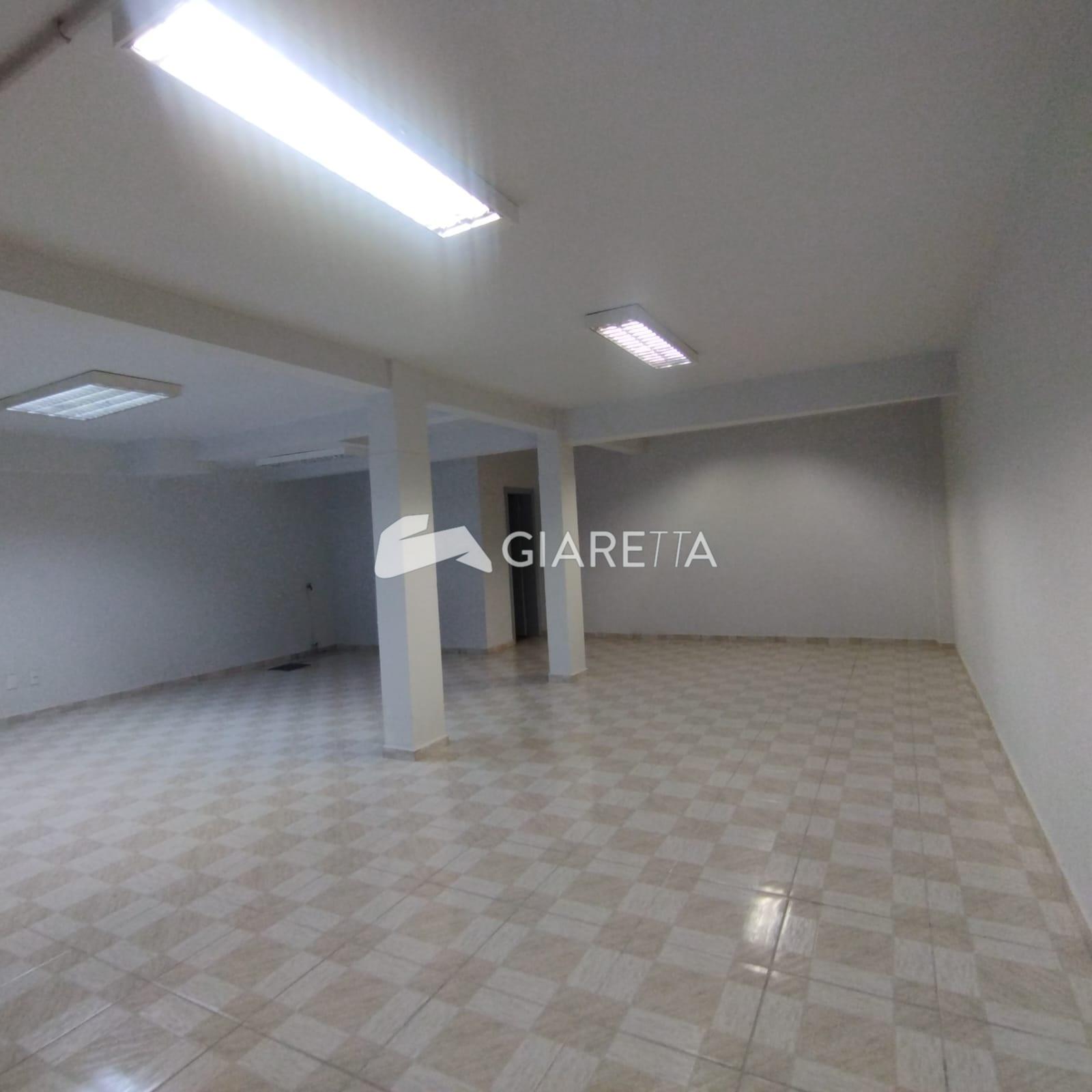 Sala-Conjunto, 215 m² - Foto 5