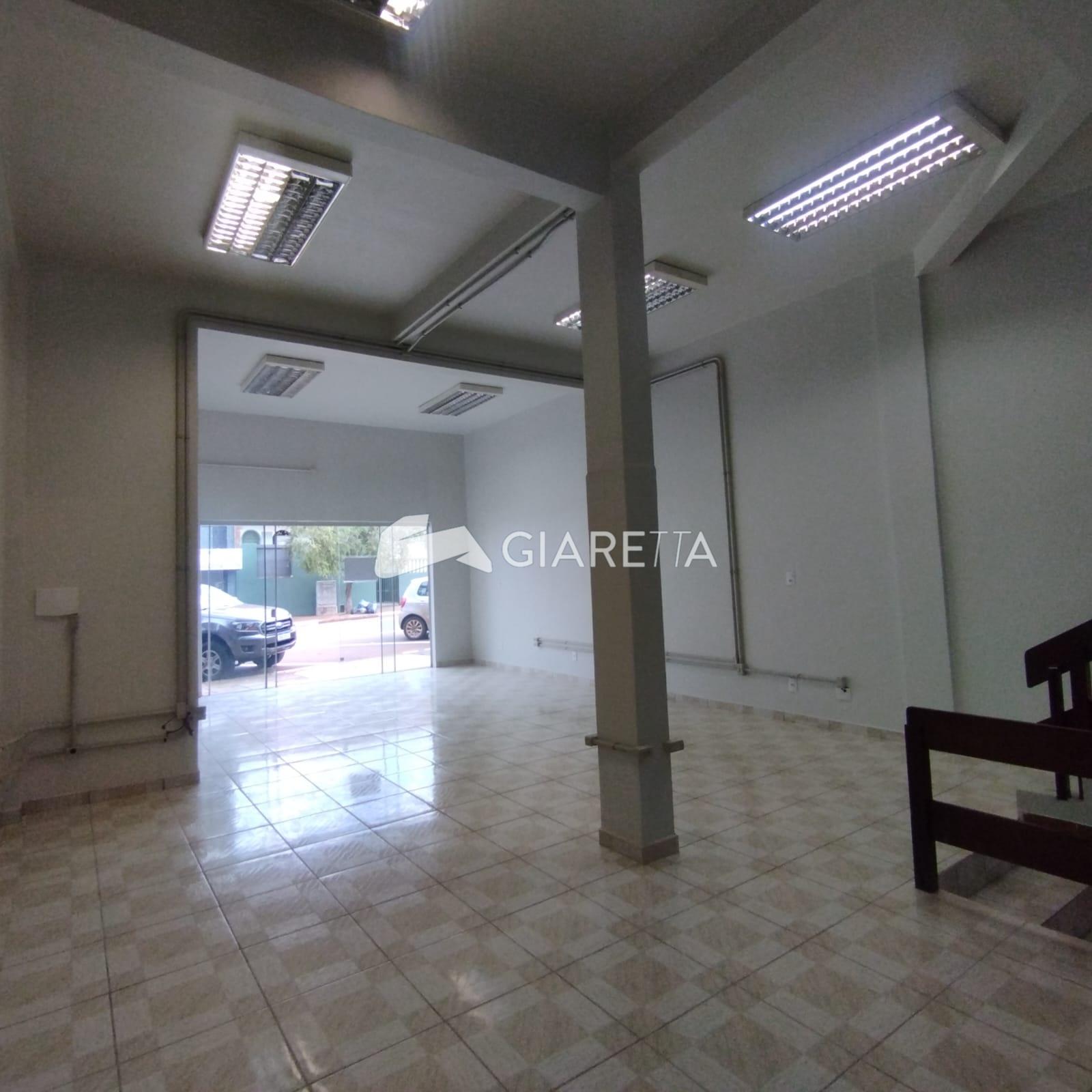 Sala-Conjunto, 215 m² - Foto 10