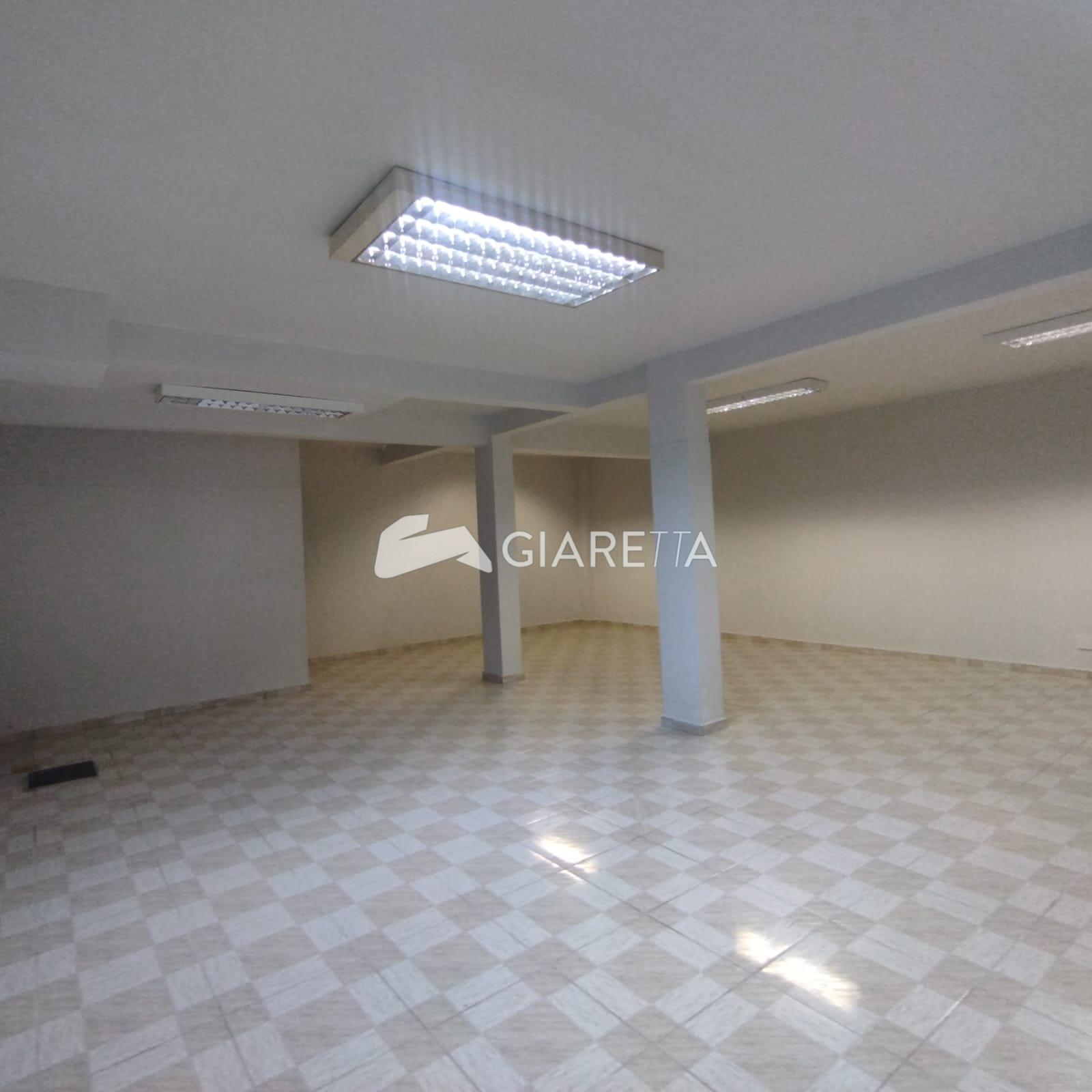 Sala-Conjunto, 215 m² - Foto 11