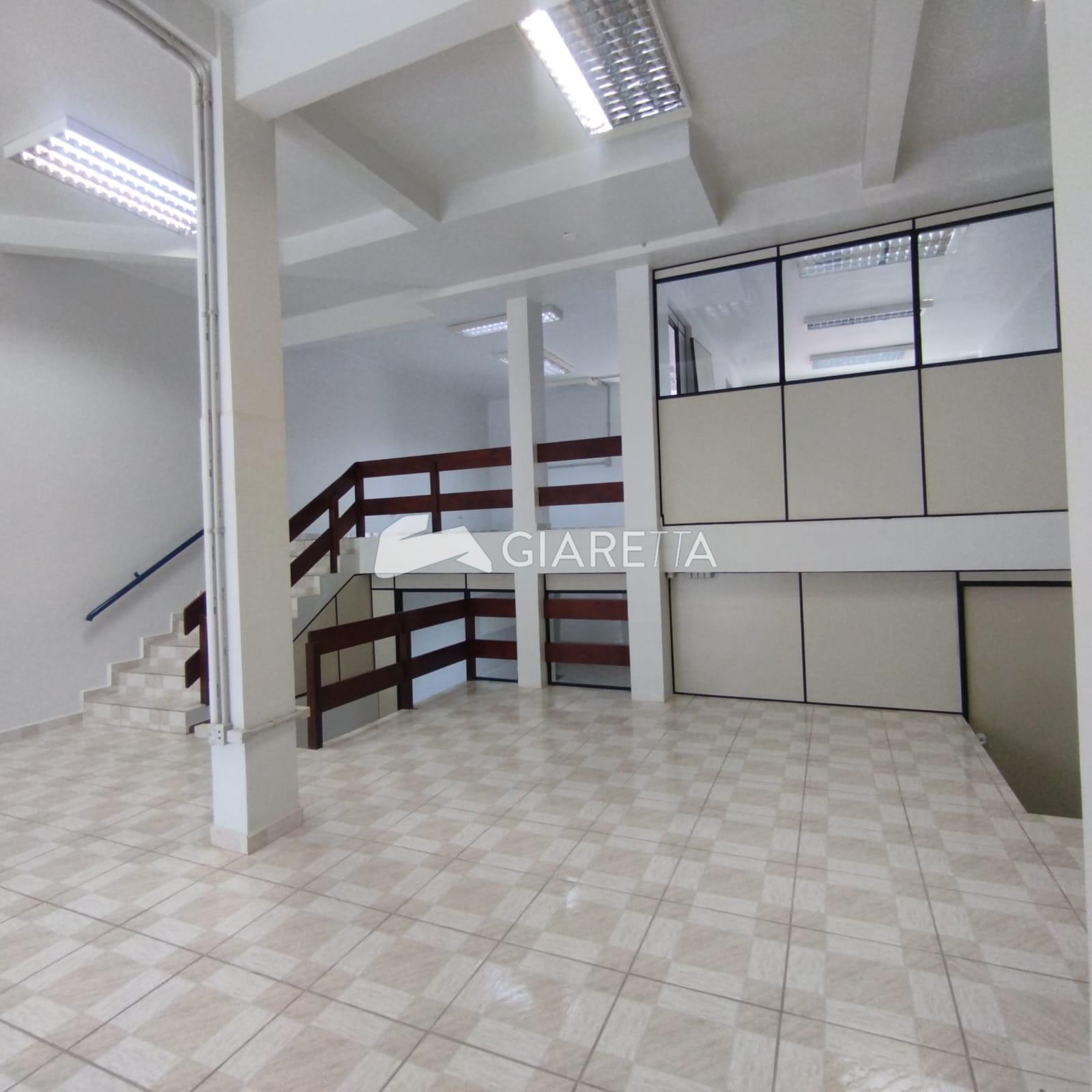 Sala-Conjunto, 215 m² - Foto 6
