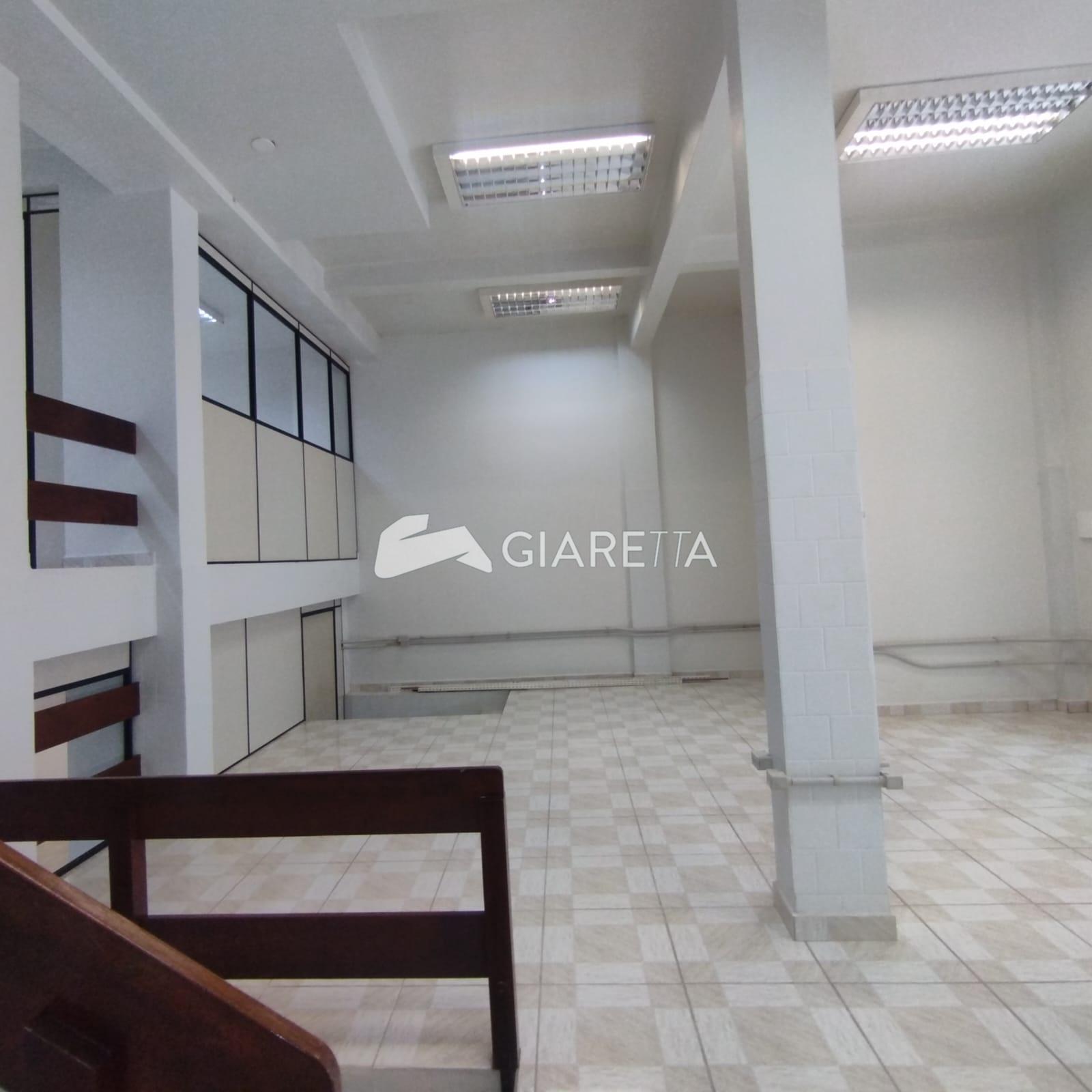 Sala-Conjunto, 215 m² - Foto 12