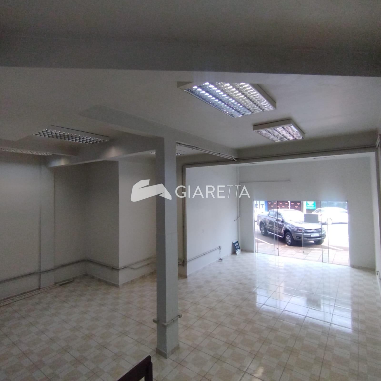 Sala-Conjunto, 215 m² - Foto 13
