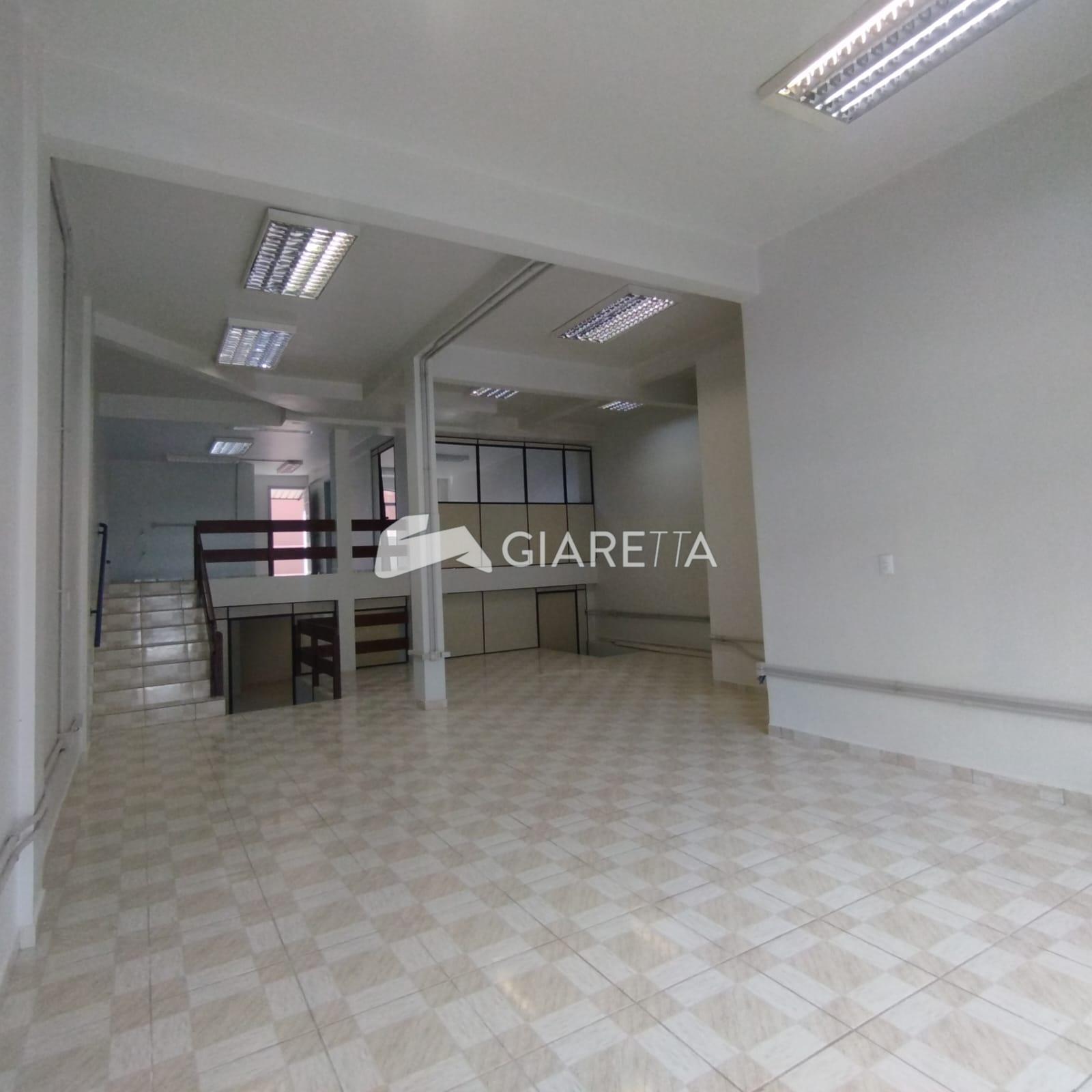 Sala-Conjunto, 215 m² - Foto 14