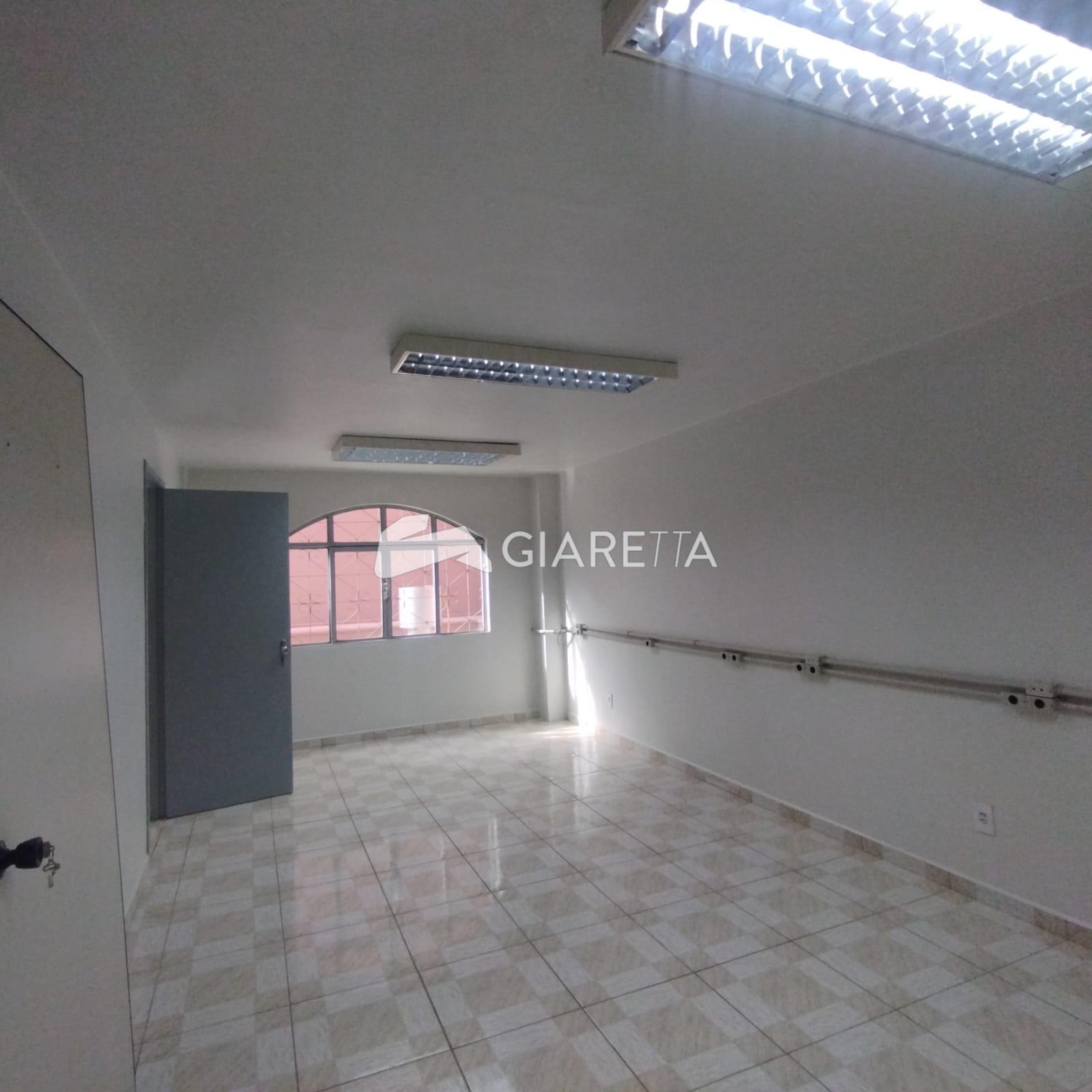 Sala-Conjunto, 215 m² - Foto 15