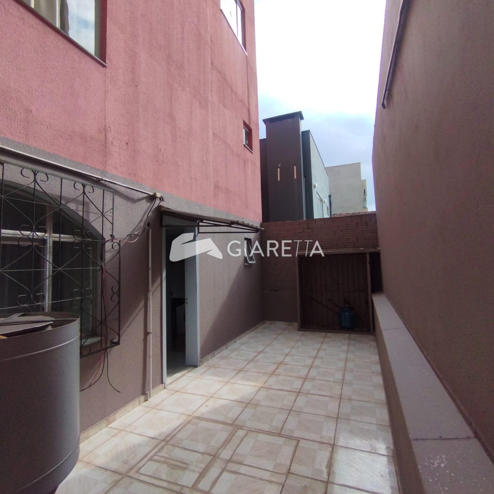 Sala-Conjunto, 215 m² - Foto 16