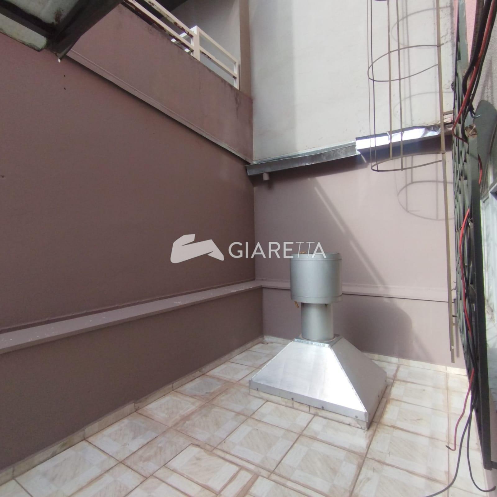 Sala-Conjunto, 215 m² - Foto 17