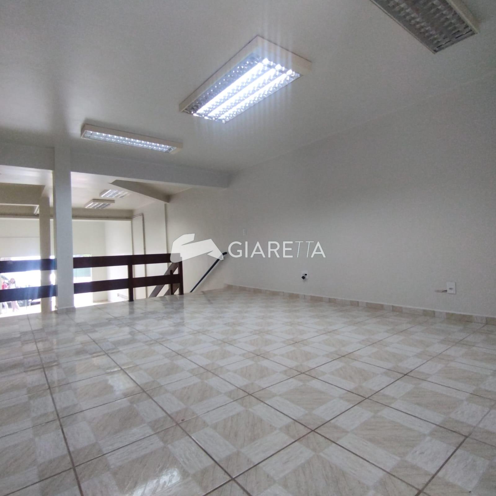 Sala-Conjunto, 215 m² - Foto 18