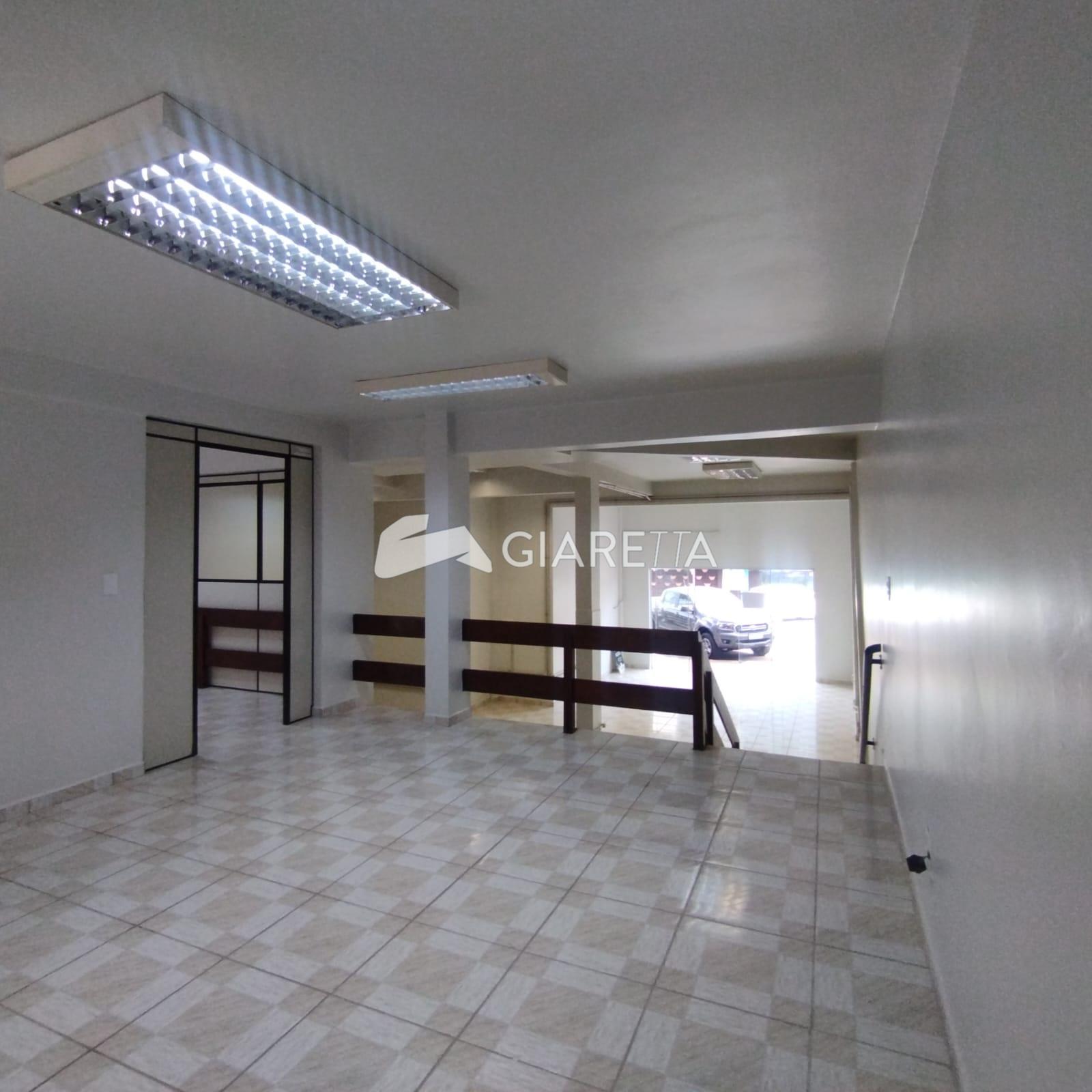 Sala-Conjunto, 215 m² - Foto 19