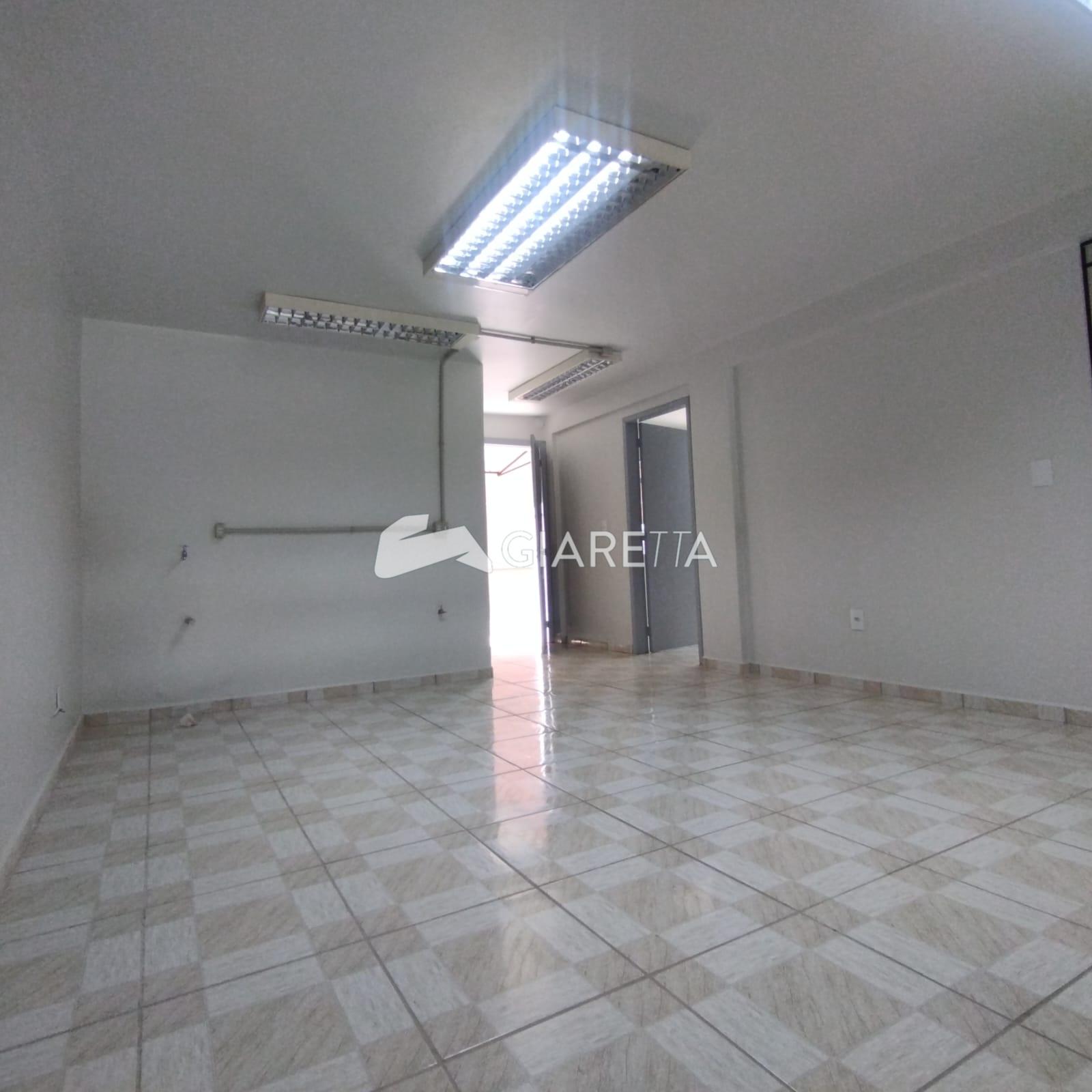 Sala-Conjunto, 215 m² - Foto 20