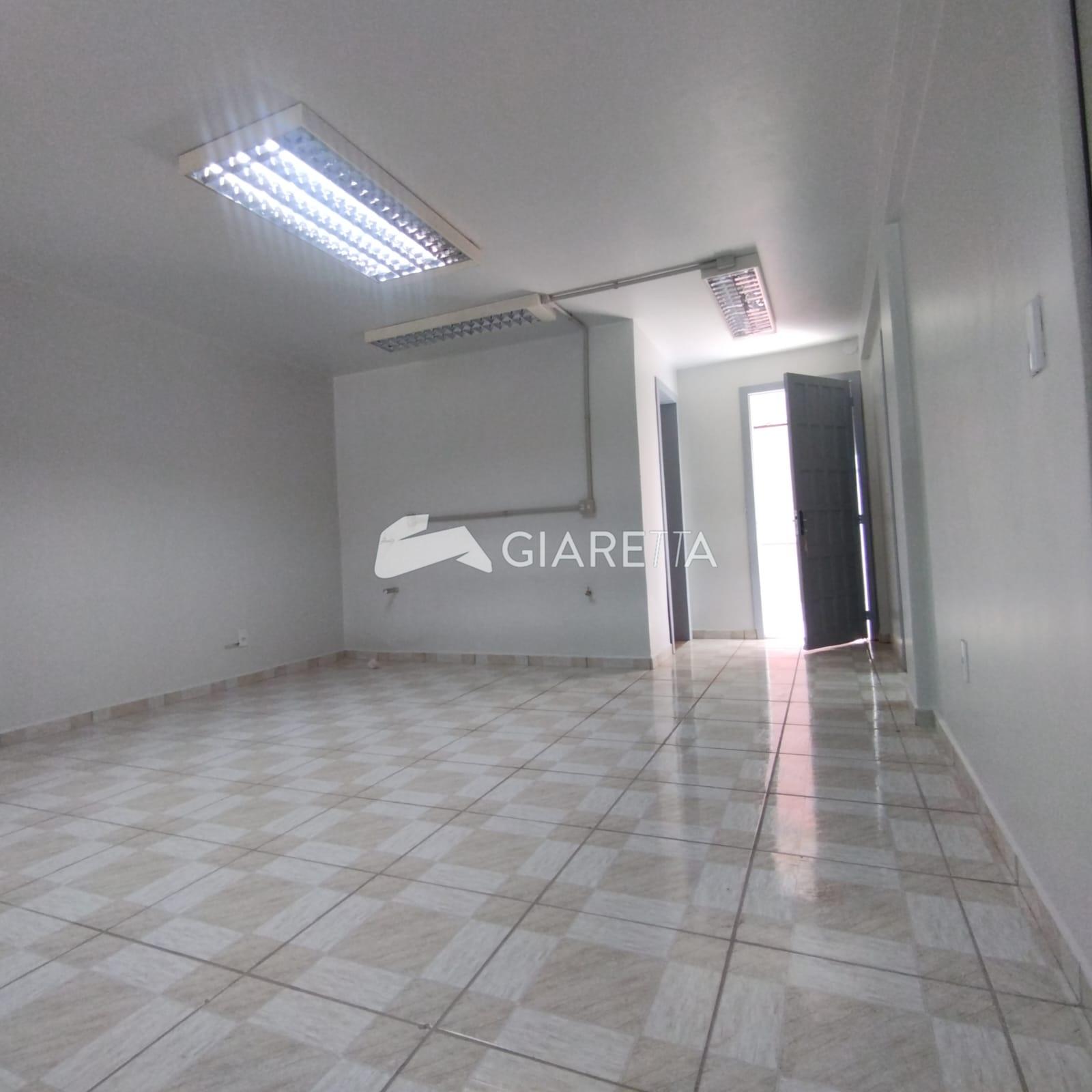 Sala-Conjunto, 215 m² - Foto 21