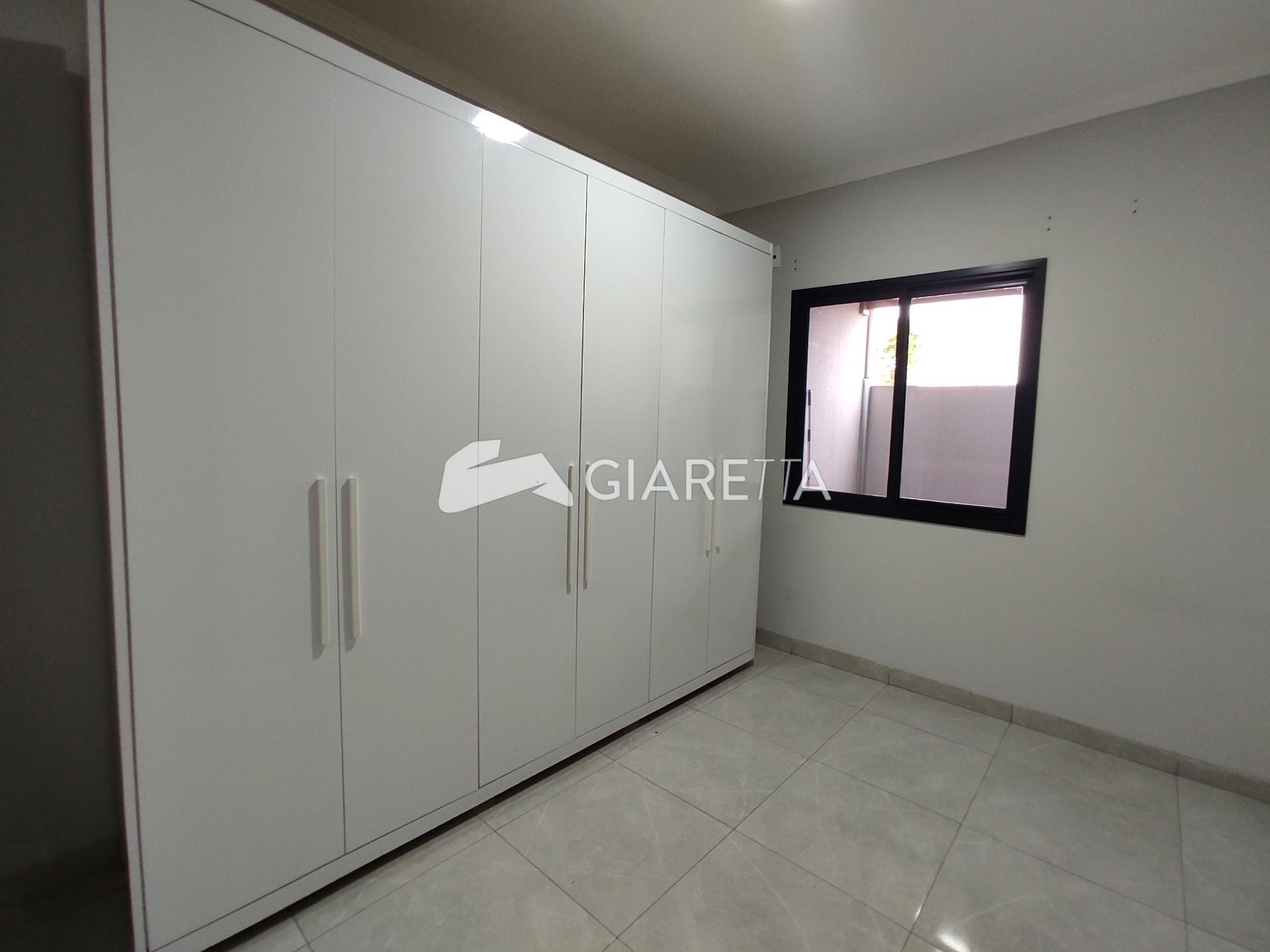 Casa para alugar com 2 quartos, 49m² - Foto 8