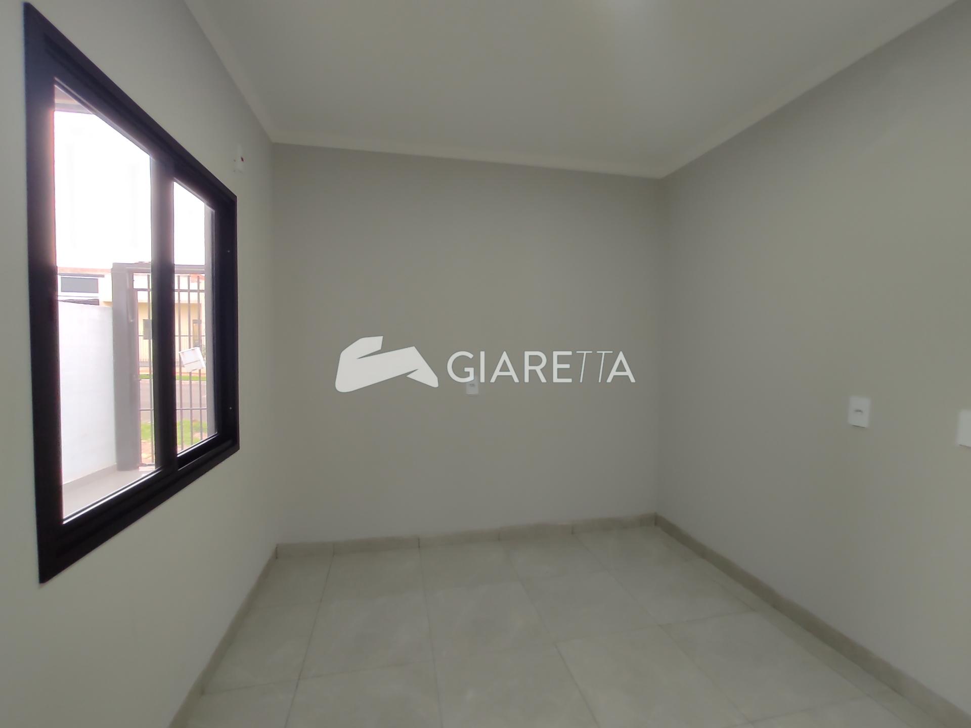 Casa para alugar com 2 quartos, 49m² - Foto 9