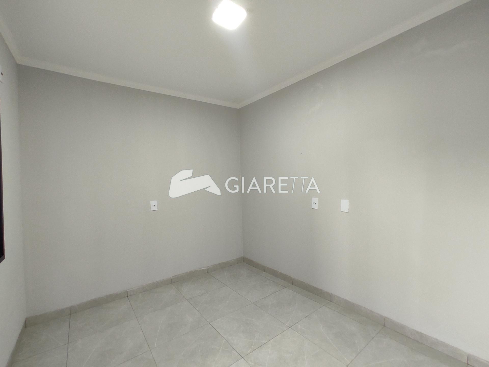 Casa para alugar com 2 quartos, 49m² - Foto 10