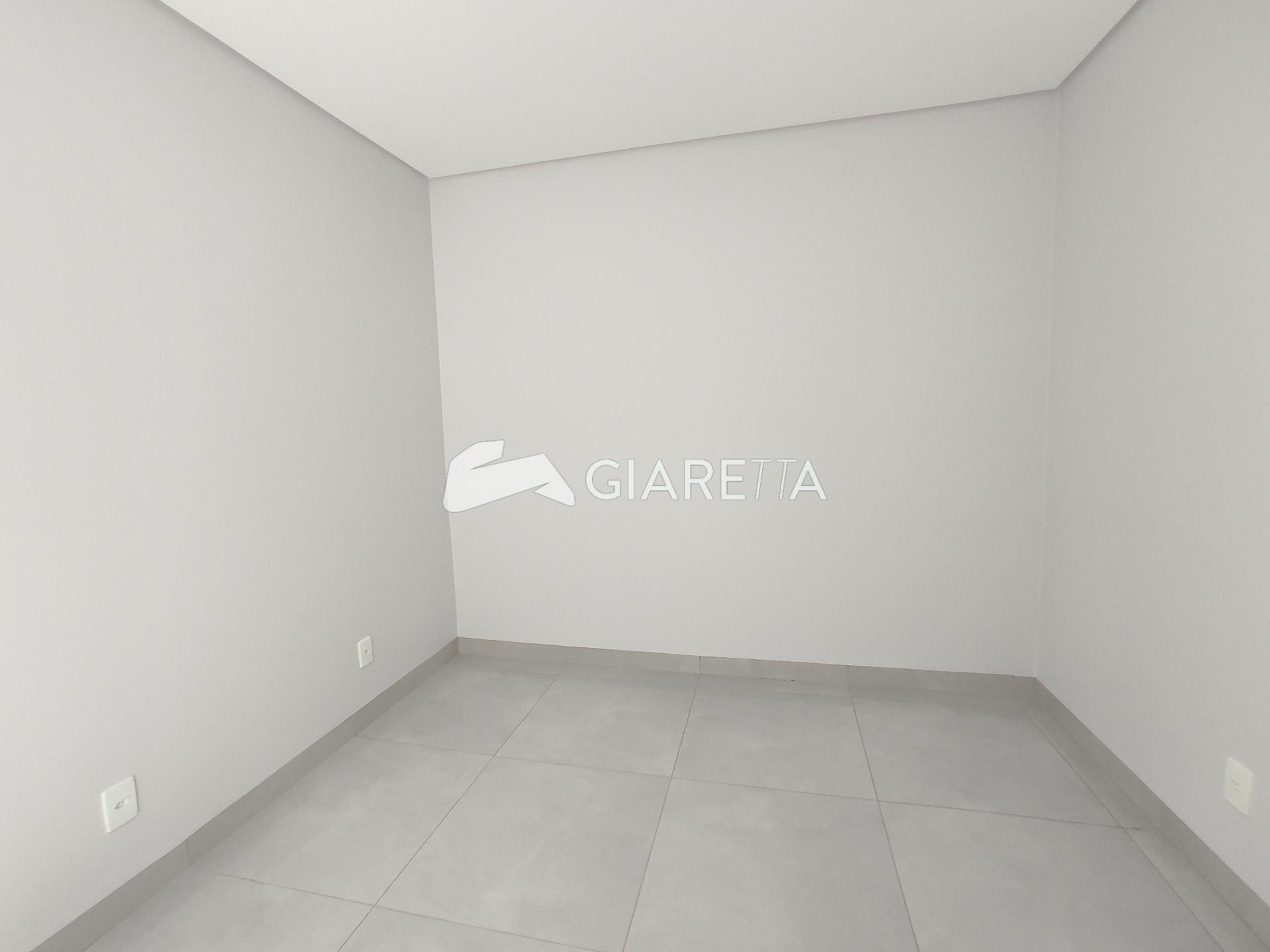 Sobrado à venda com 2 quartos, 75m² - Foto 11