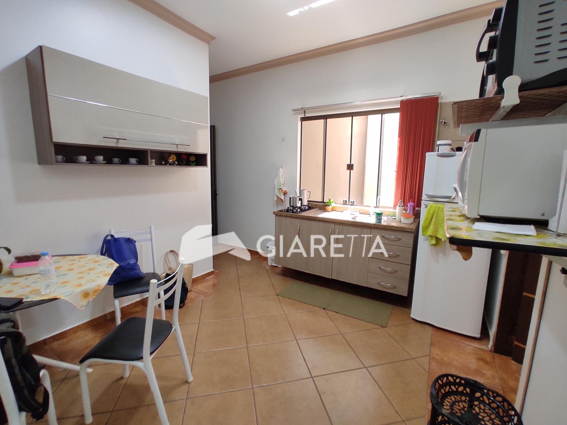 Conjunto Comercial-Sala para alugar com 1 quarto, 440m² - Foto 7