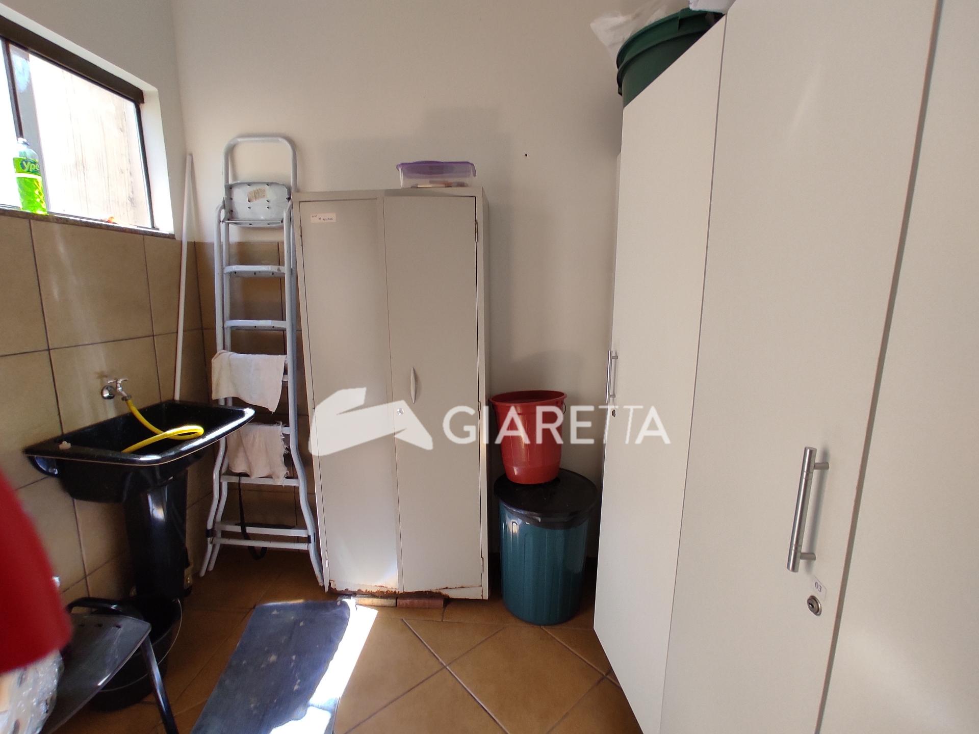 Conjunto Comercial-Sala para alugar com 1 quarto, 440m² - Foto 8