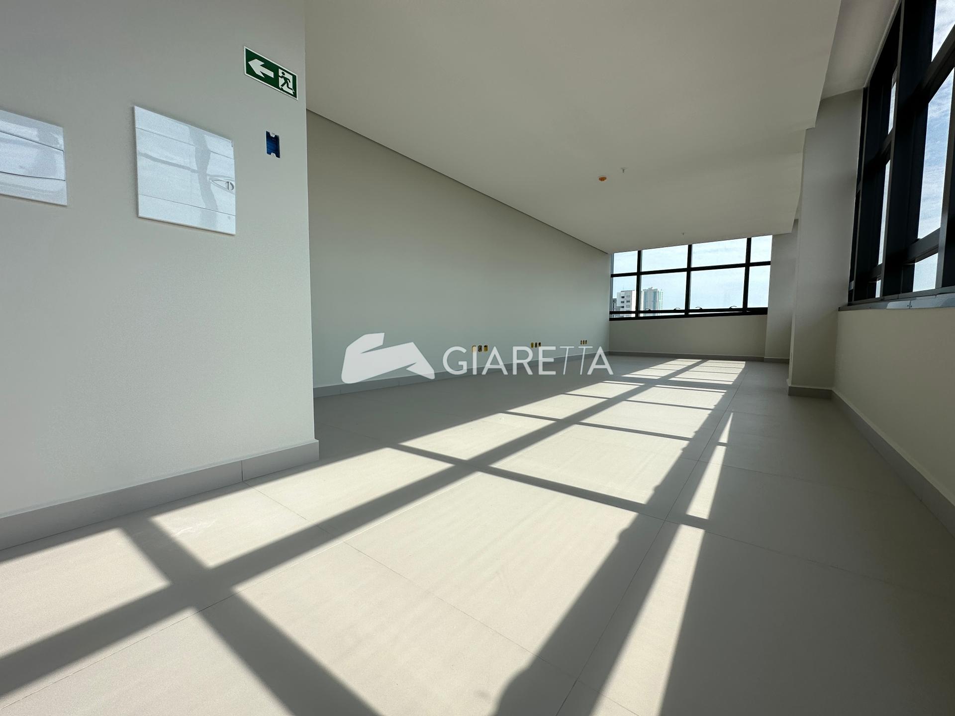 Sala-Conjunto, 49 m² - Foto 3