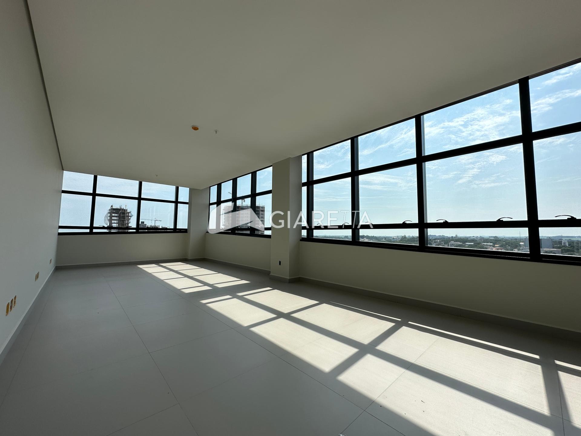 Sala-Conjunto, 49 m² - Foto 2