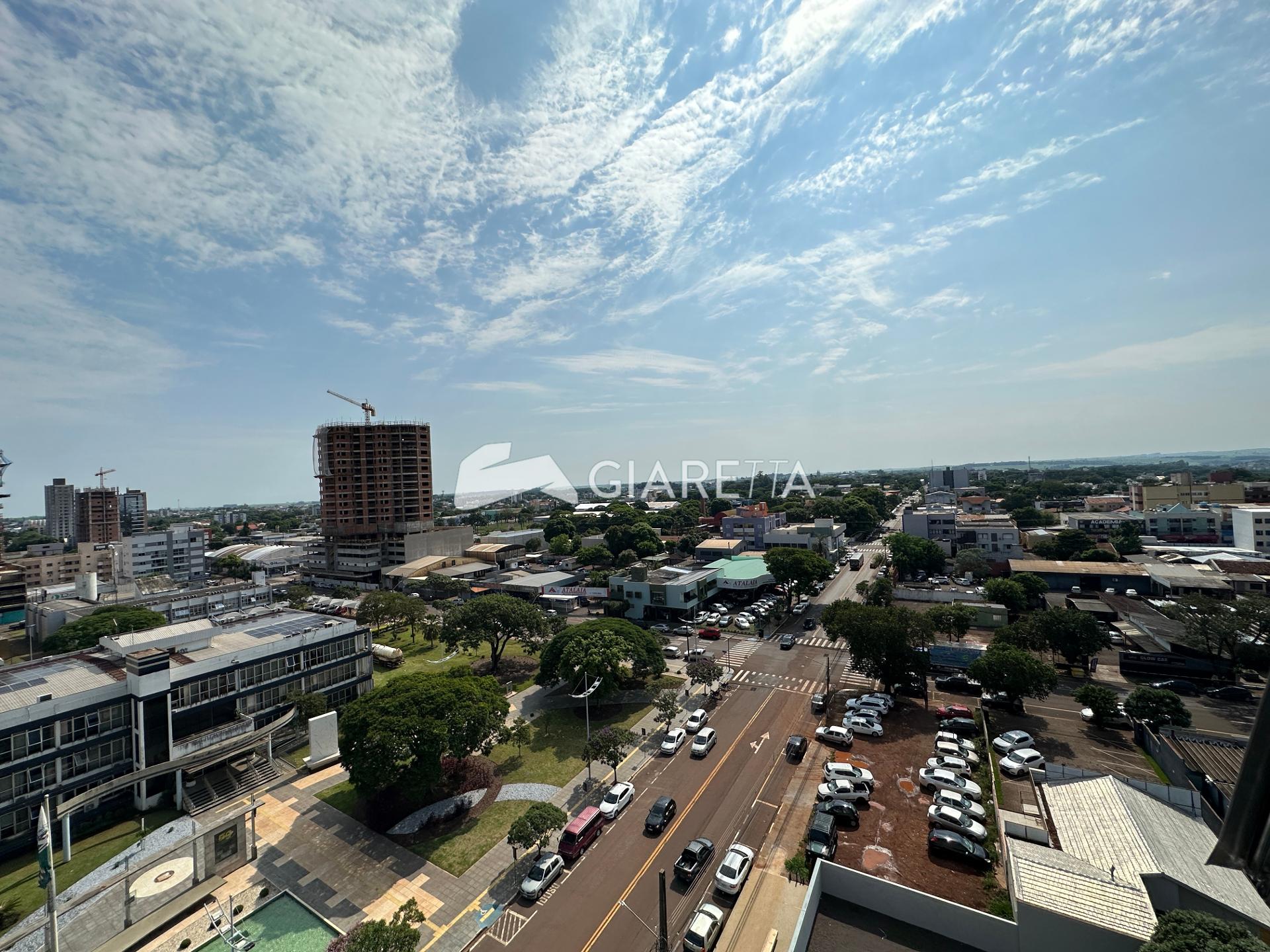 Sala-Conjunto, 49 m² - Foto 5