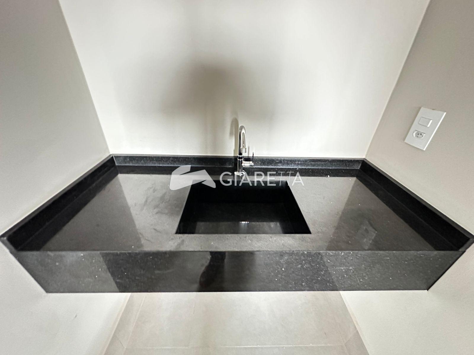 Conjunto Comercial-Sala para alugar, 49m² - Foto 6