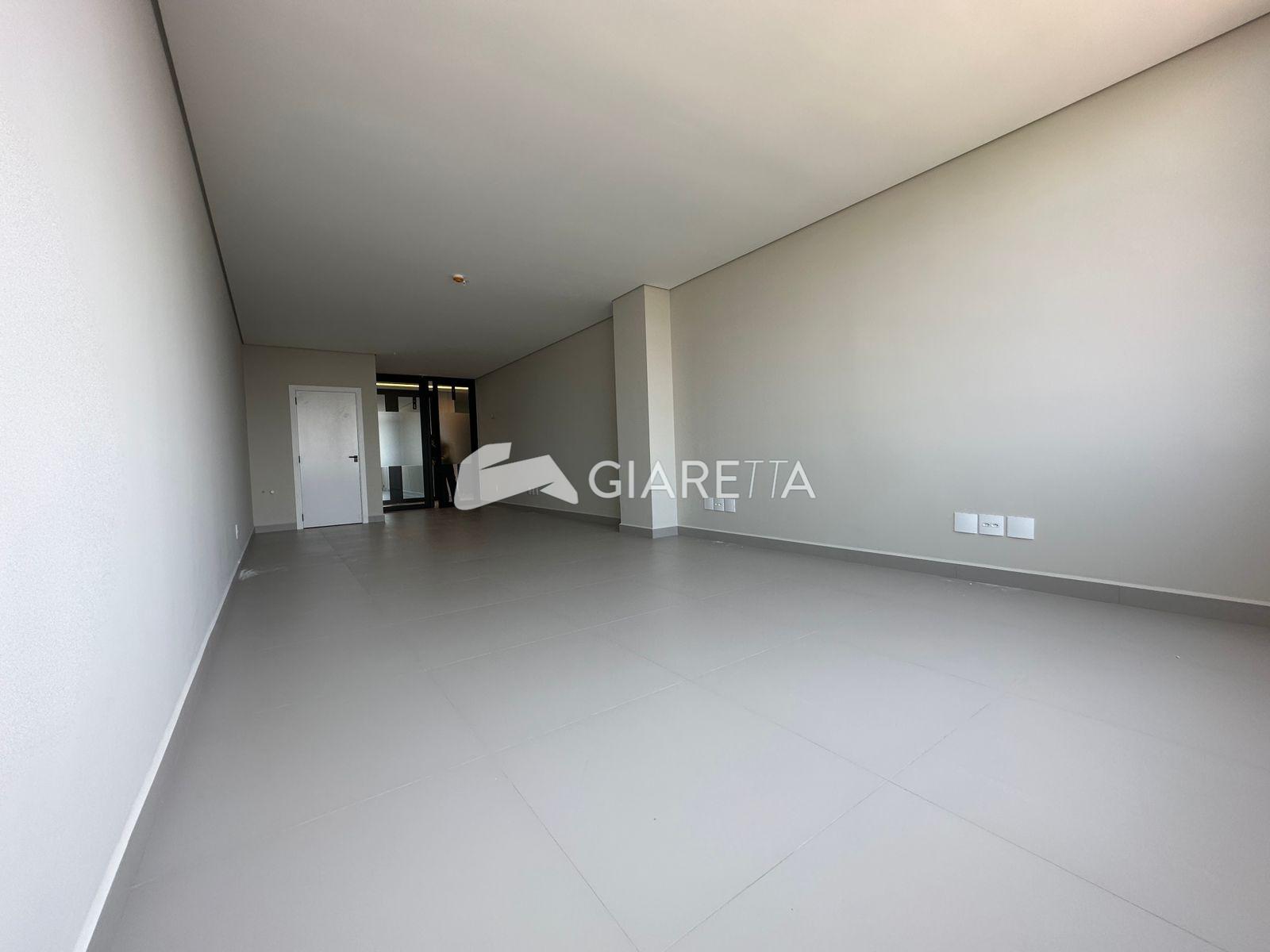Conjunto Comercial-Sala para alugar, 49m² - Foto 2