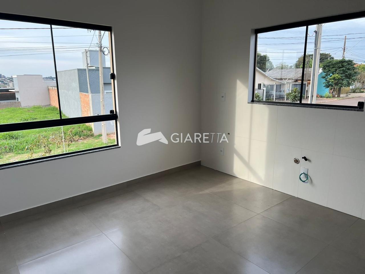 Apartamento para alugar com 2 quartos, 55m² - Foto 3
