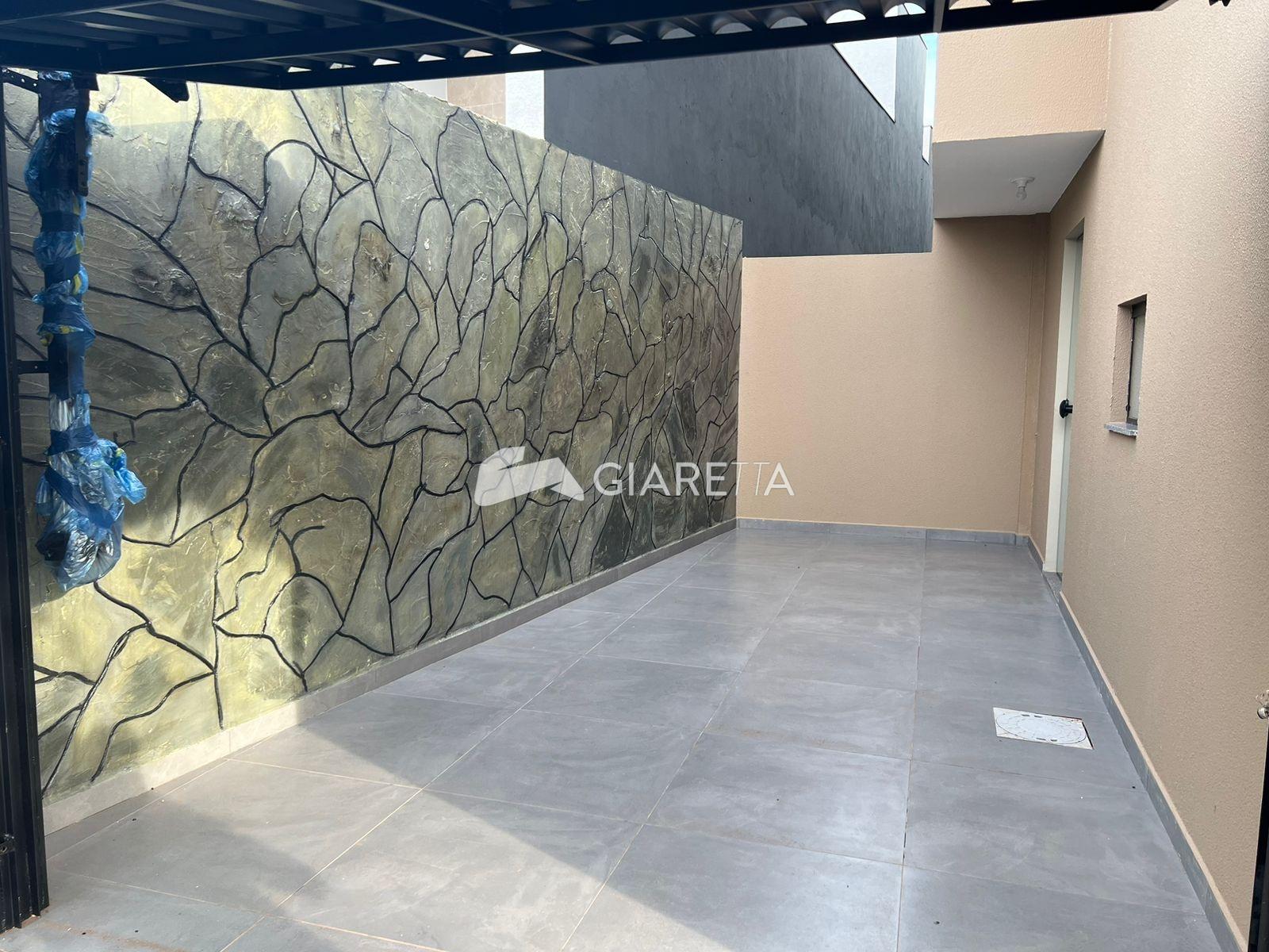 Apartamento para alugar com 2 quartos, 55m² - Foto 9
