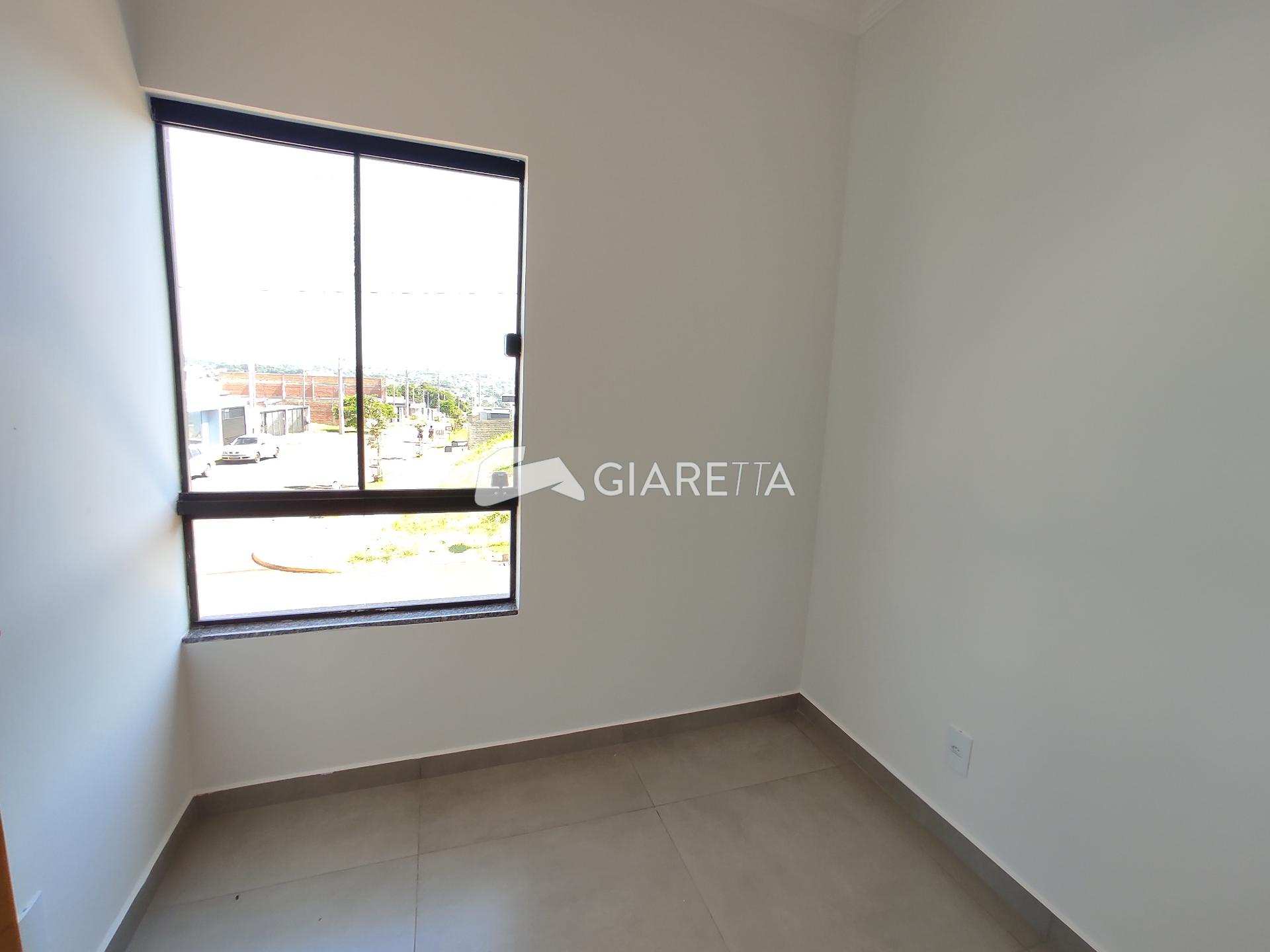 Apartamento, 2 quartos, 55 m² - Foto 5