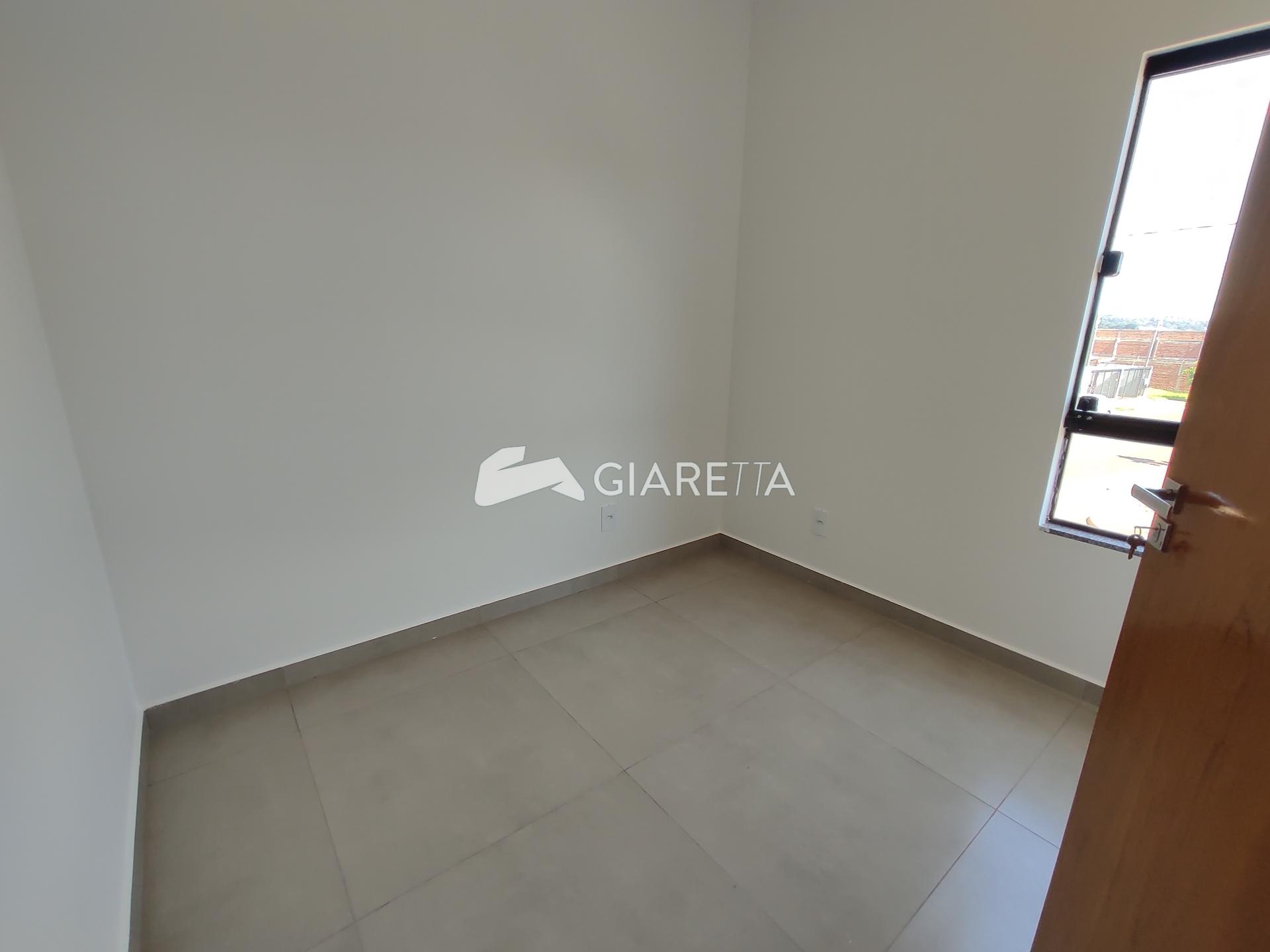 Apartamento, 2 quartos, 55 m² - Foto 10