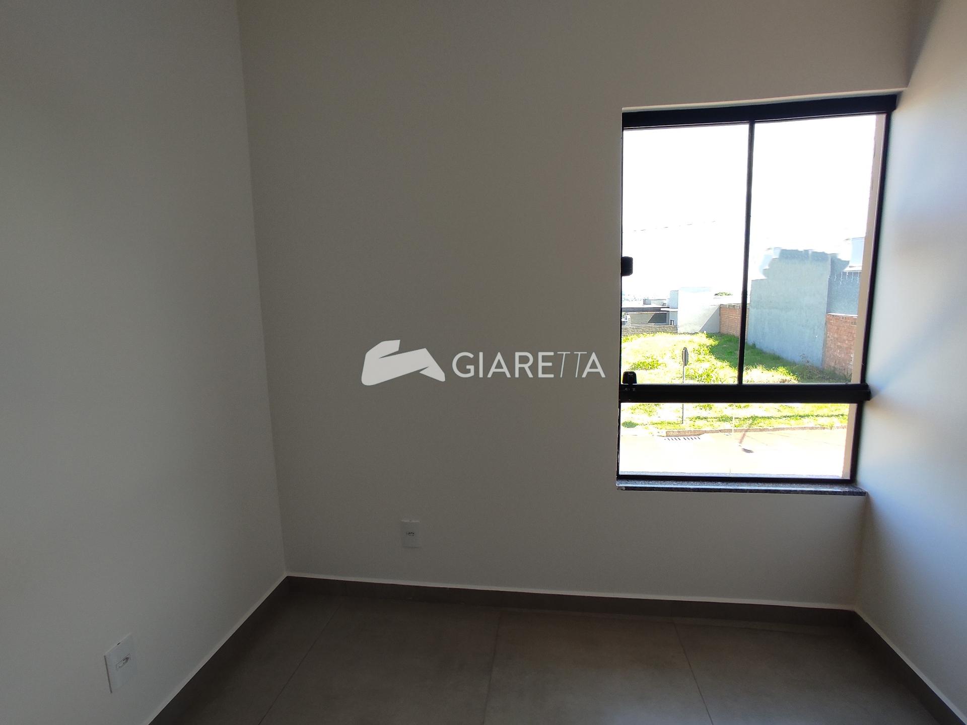 Apartamento, 2 quartos, 55 m² - Foto 11