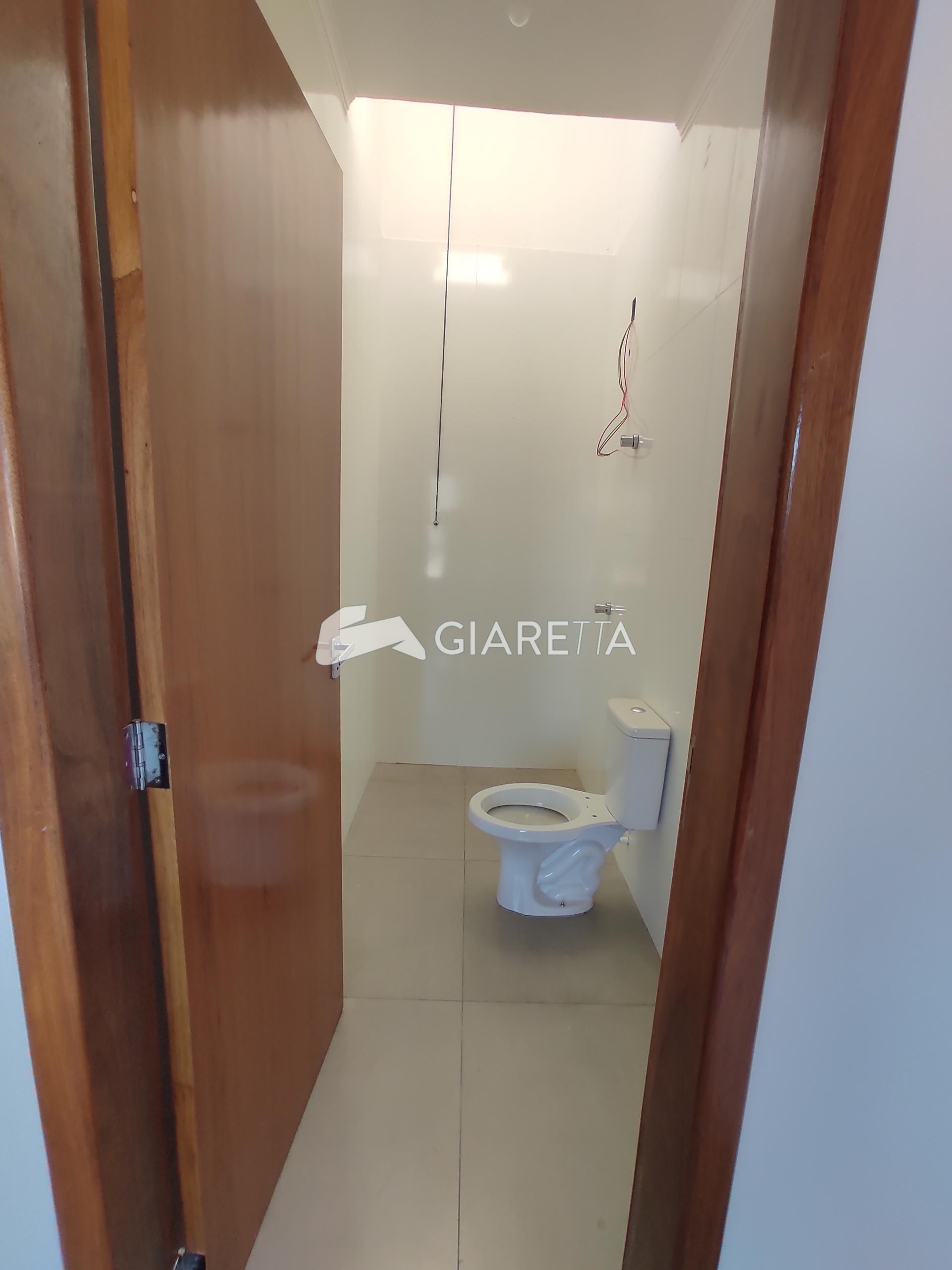 Apartamento, 2 quartos, 55 m² - Foto 12