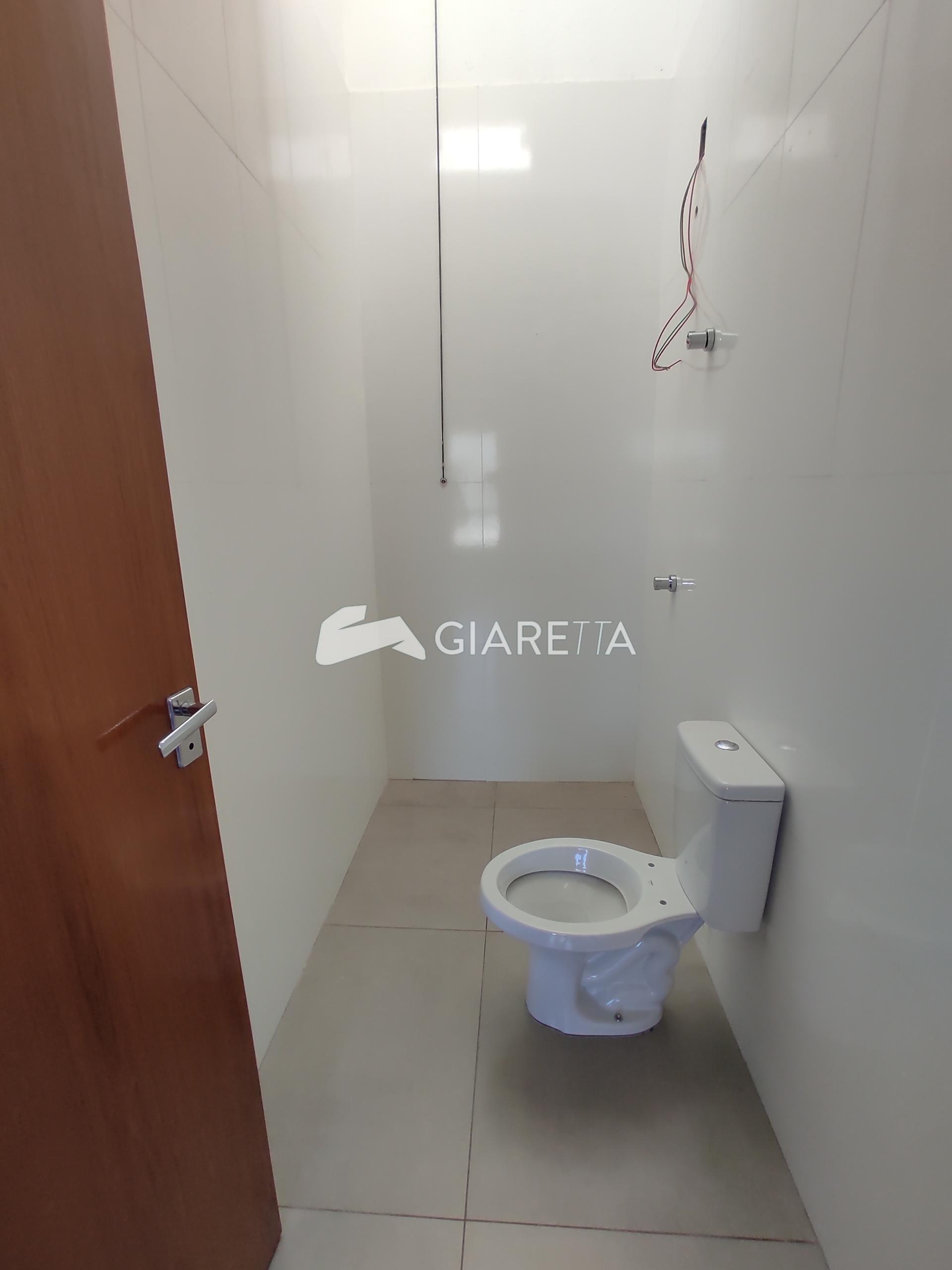 Apartamento, 2 quartos, 55 m² - Foto 13