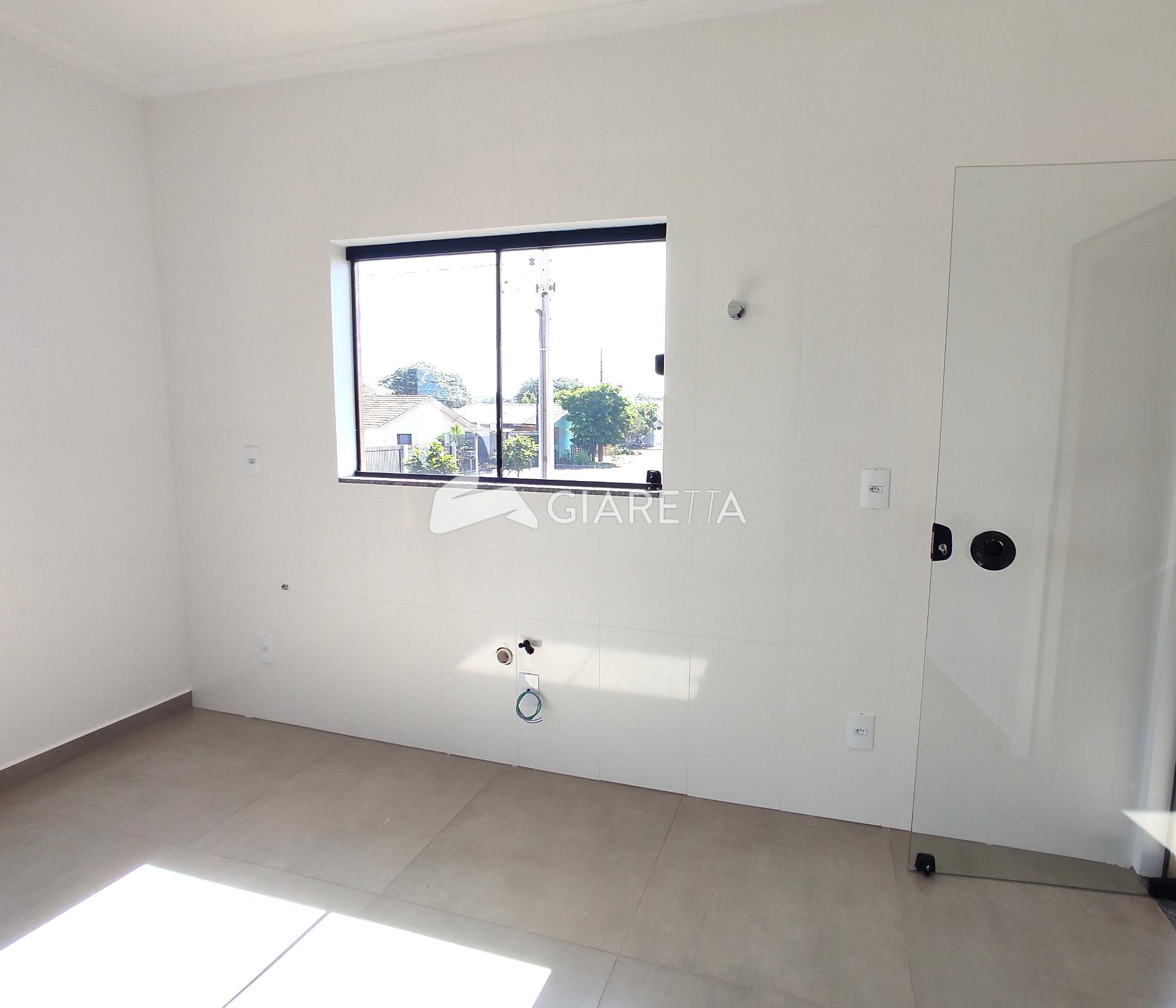 Apartamento, 2 quartos, 55 m² - Foto 6