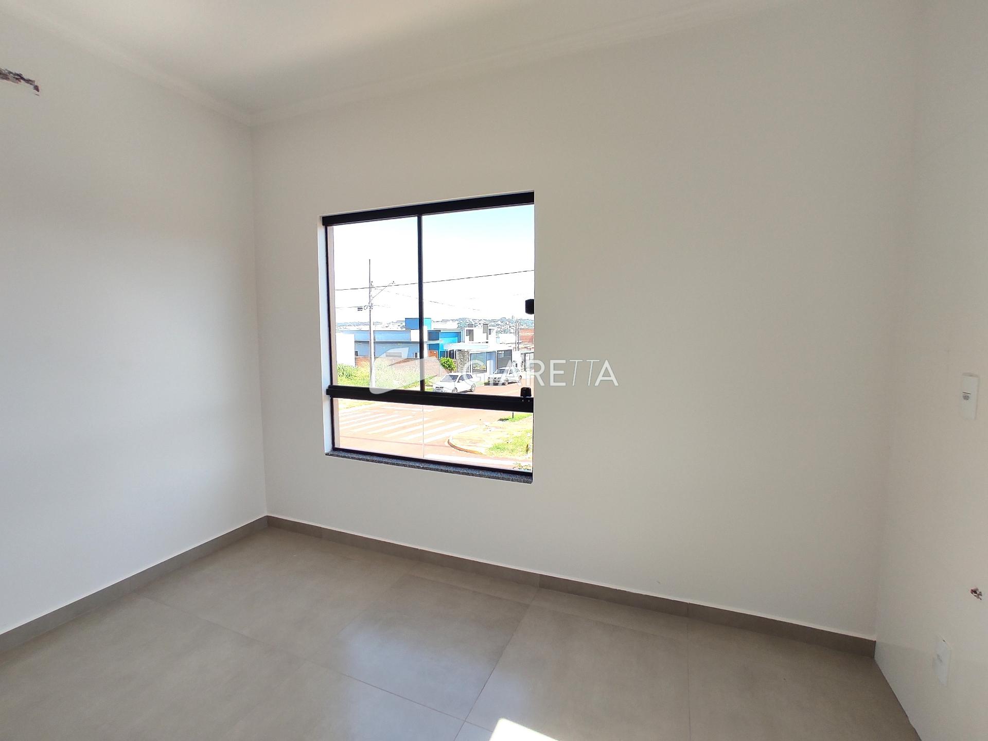 Apartamento, 2 quartos, 55 m² - Foto 7