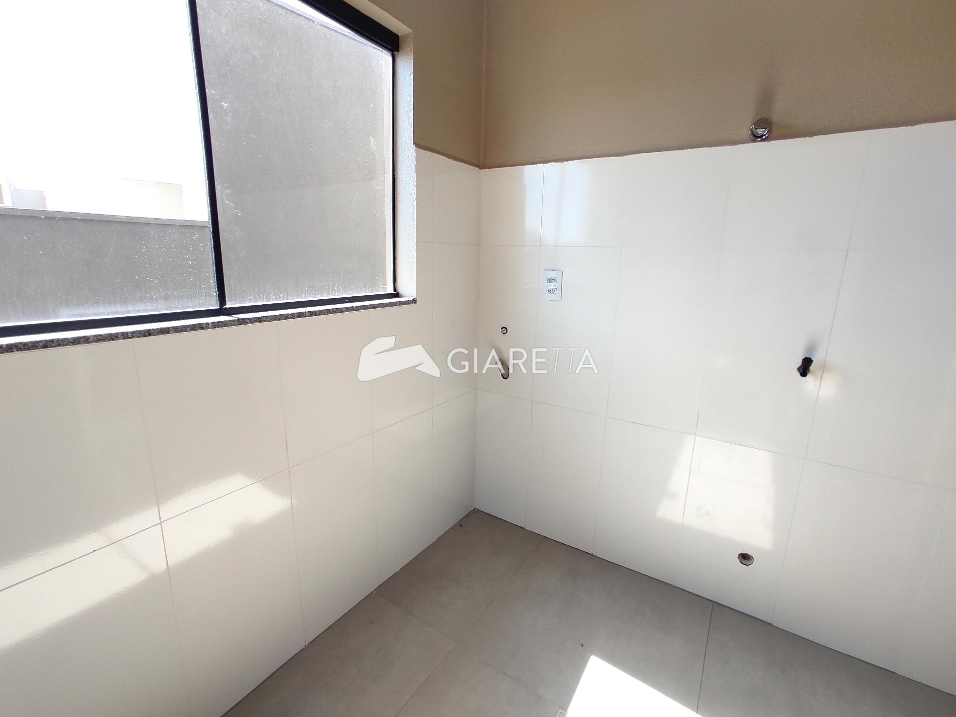 Apartamento, 2 quartos, 55 m² - Foto 14
