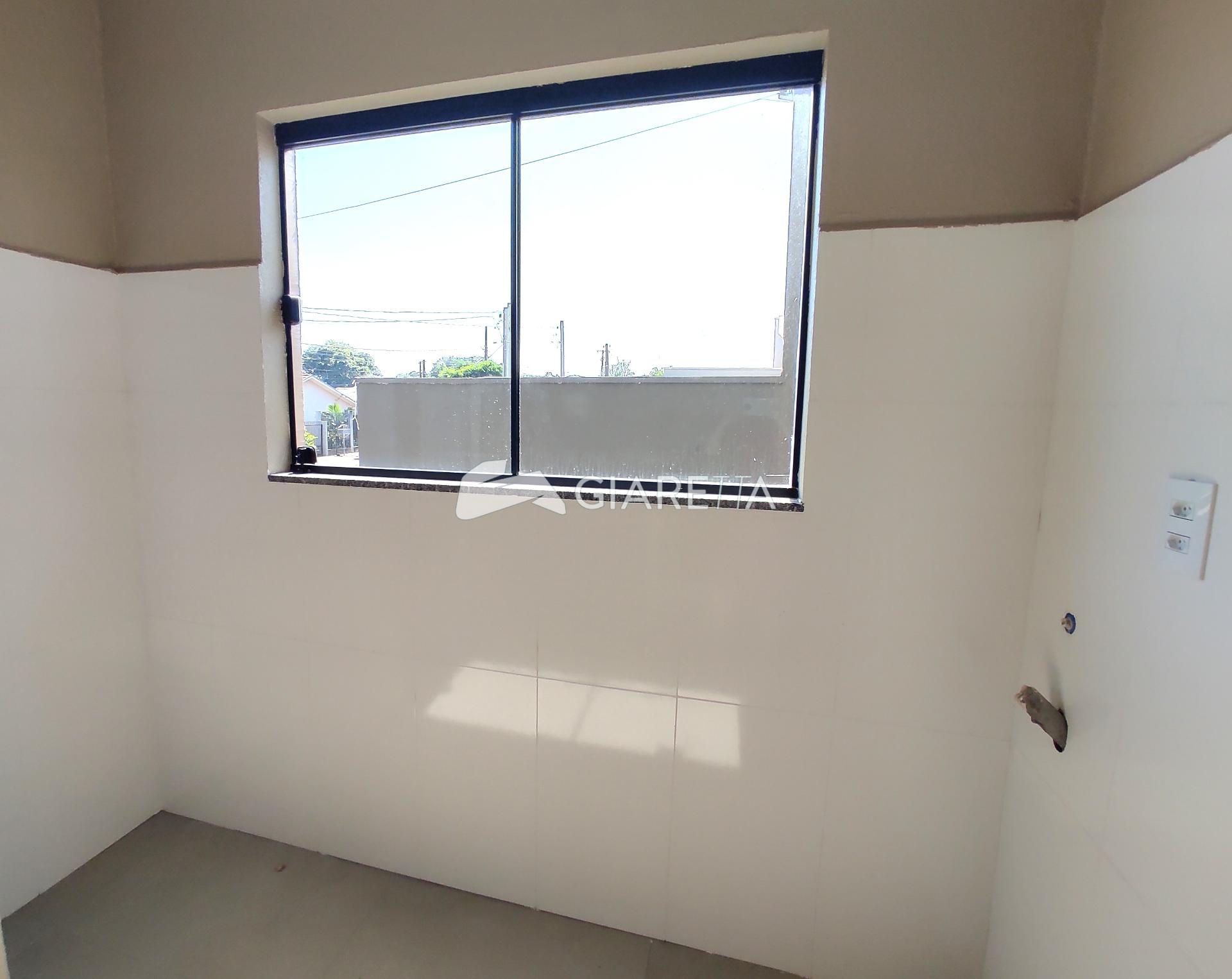 Apartamento, 2 quartos, 55 m² - Foto 15