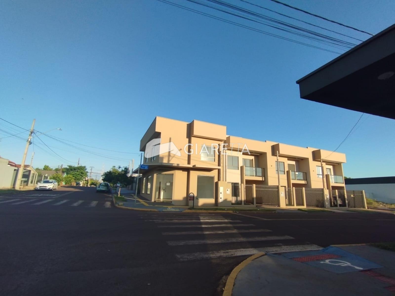 Apartamento, 2 quartos, 55 m² - Foto 16