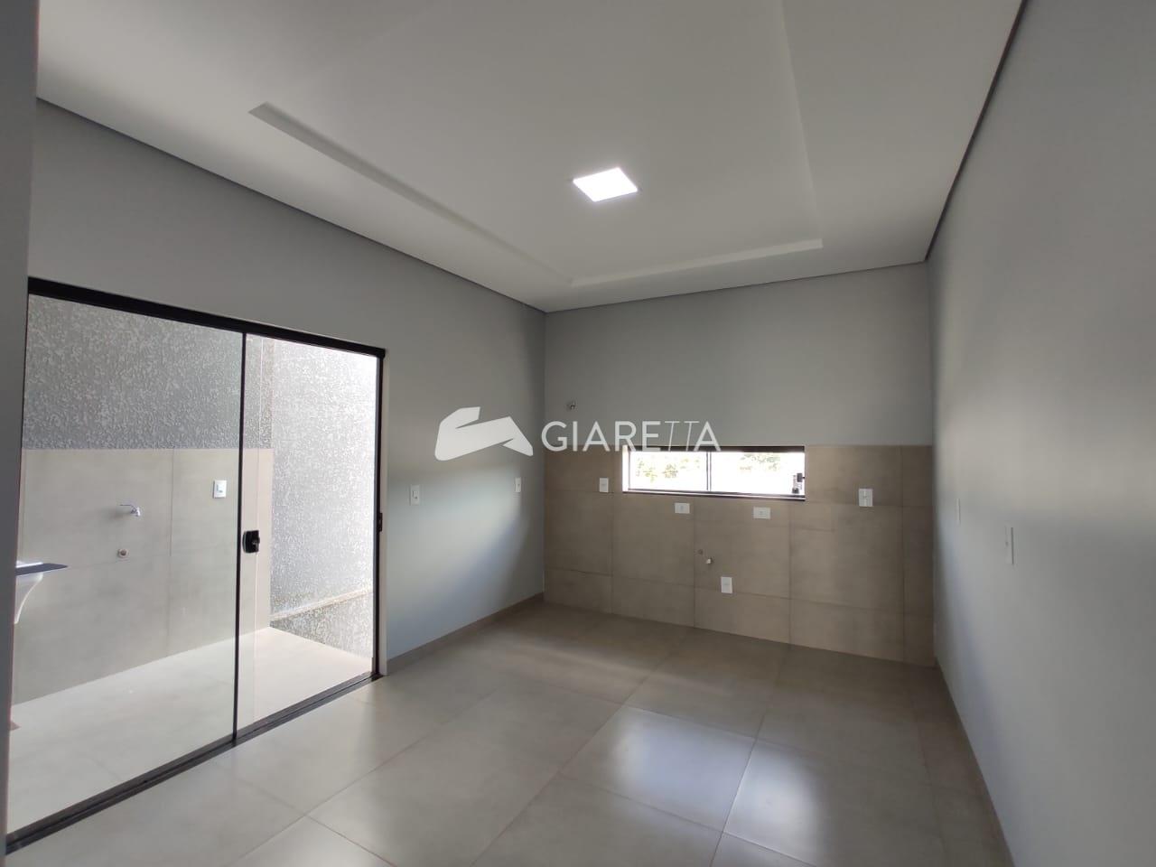 Casa, 1 quarto, 55 m² - Foto 5