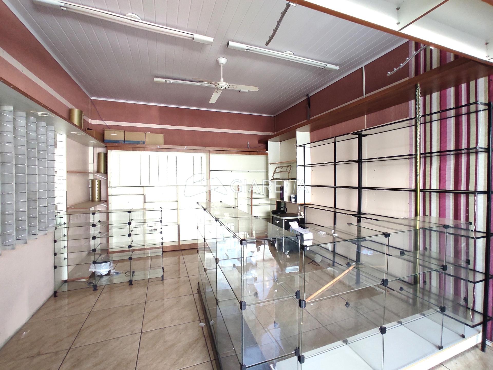 Sala-Conjunto, 25 m² - Foto 1