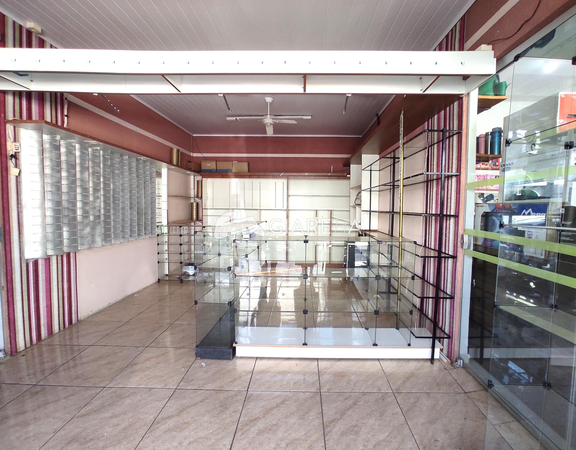 Sala-Conjunto, 25 m² - Foto 2