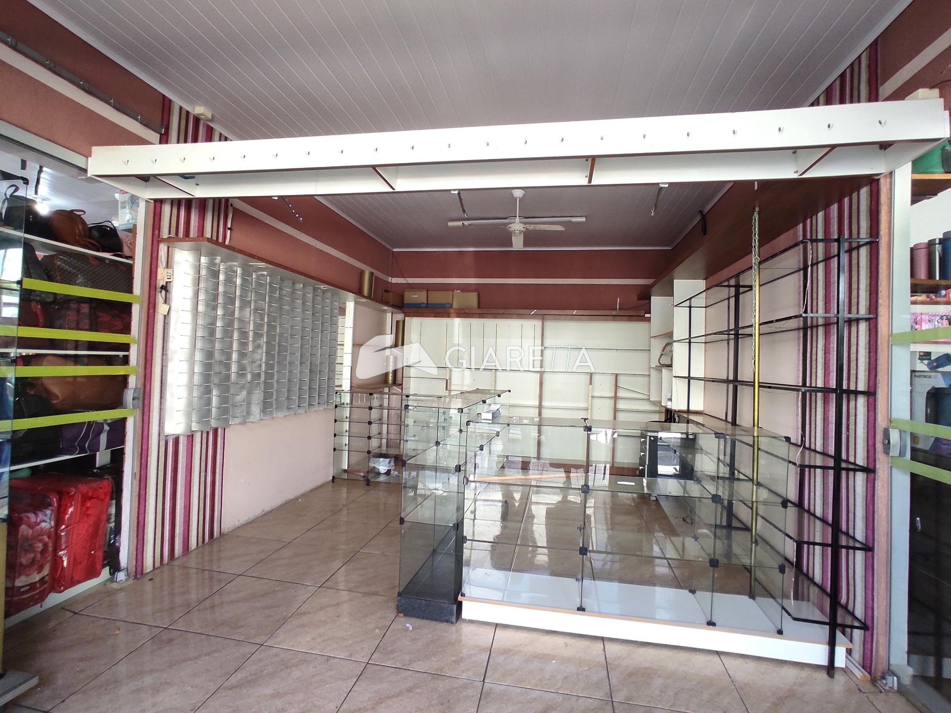 Sala-Conjunto, 25 m² - Foto 3