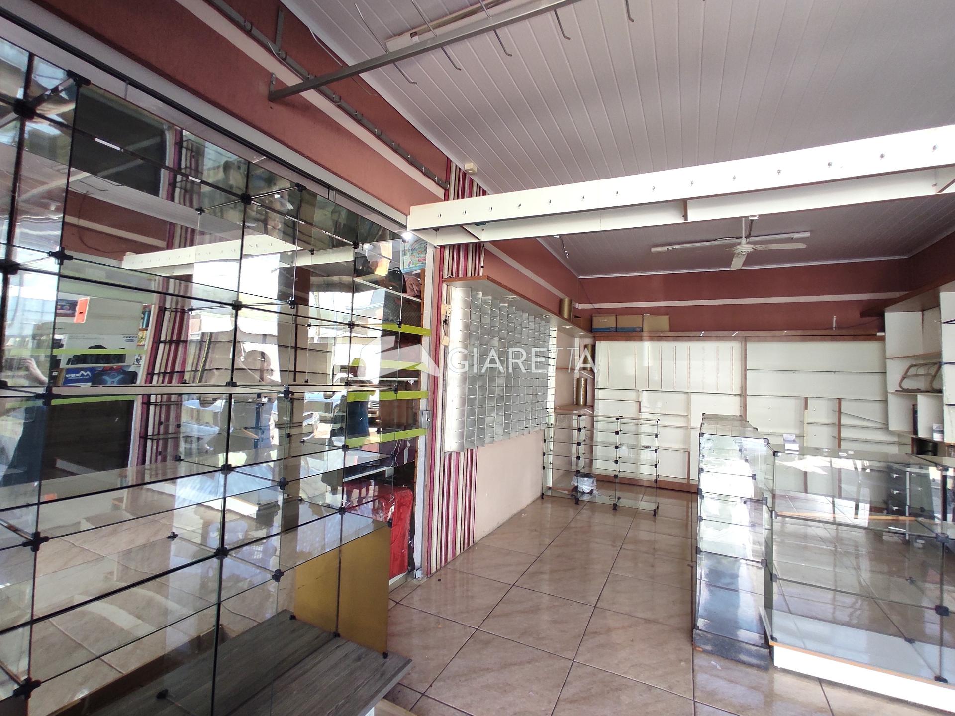 Sala-Conjunto, 25 m² - Foto 4