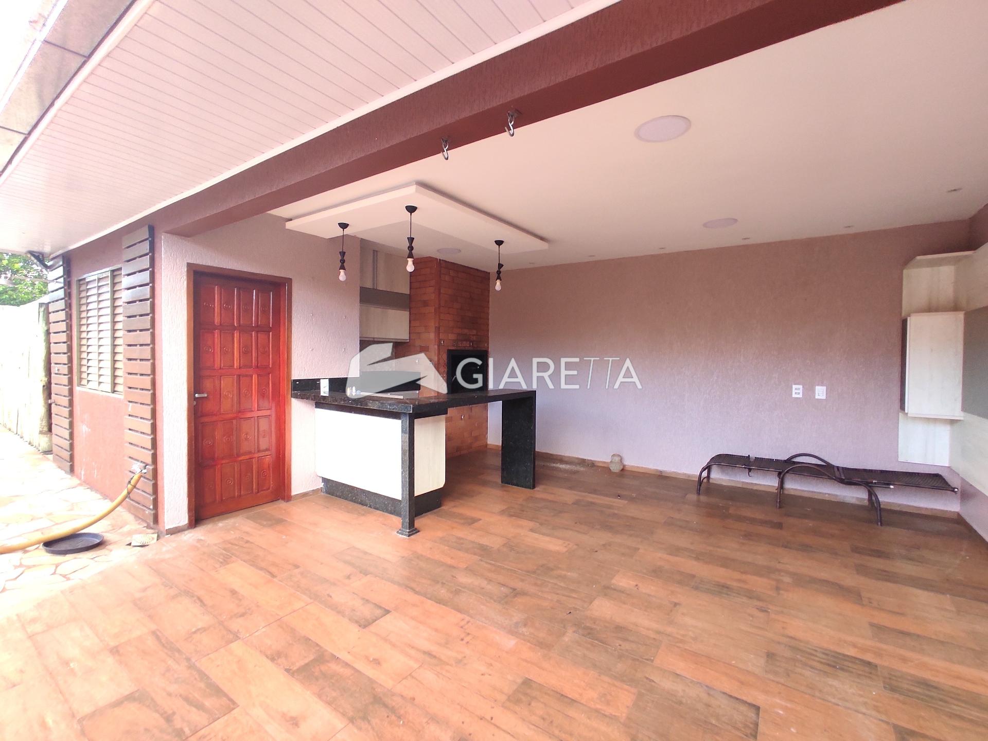 Casa, 2 quartos, 170 m² - Foto 4